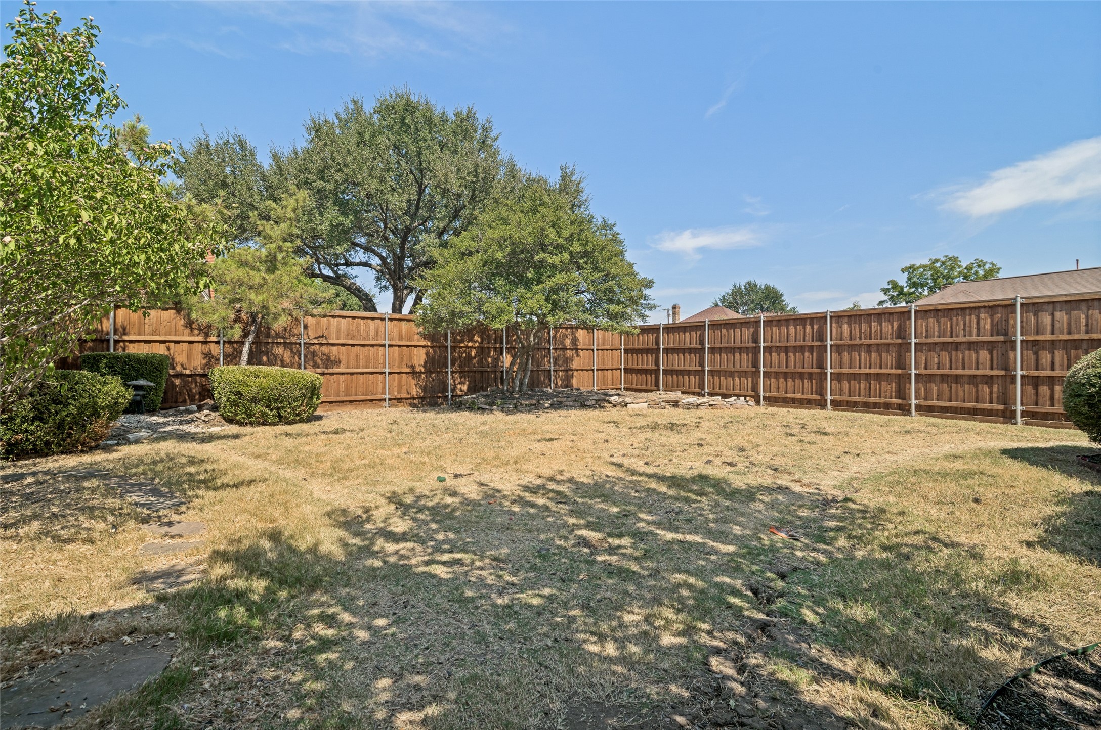 2501 Radcliffe Drive