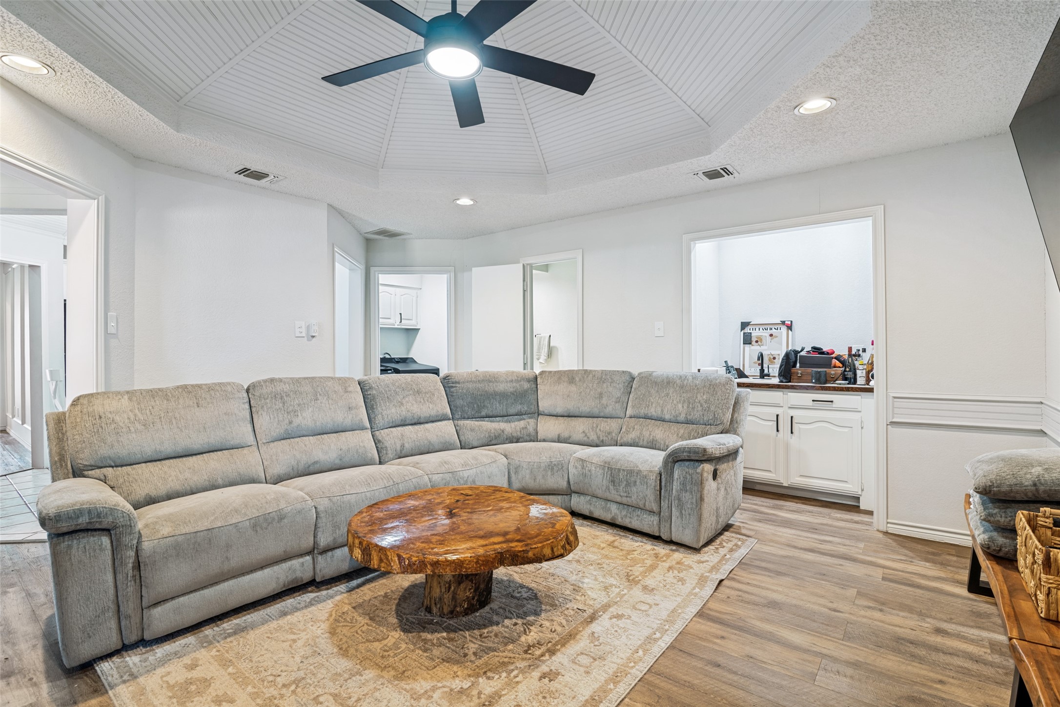 2501 Radcliffe Drive