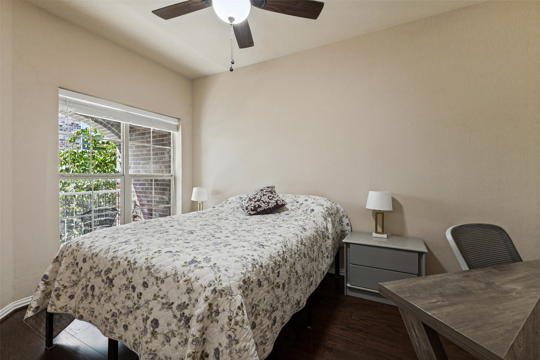 2211 Eriksson Lane