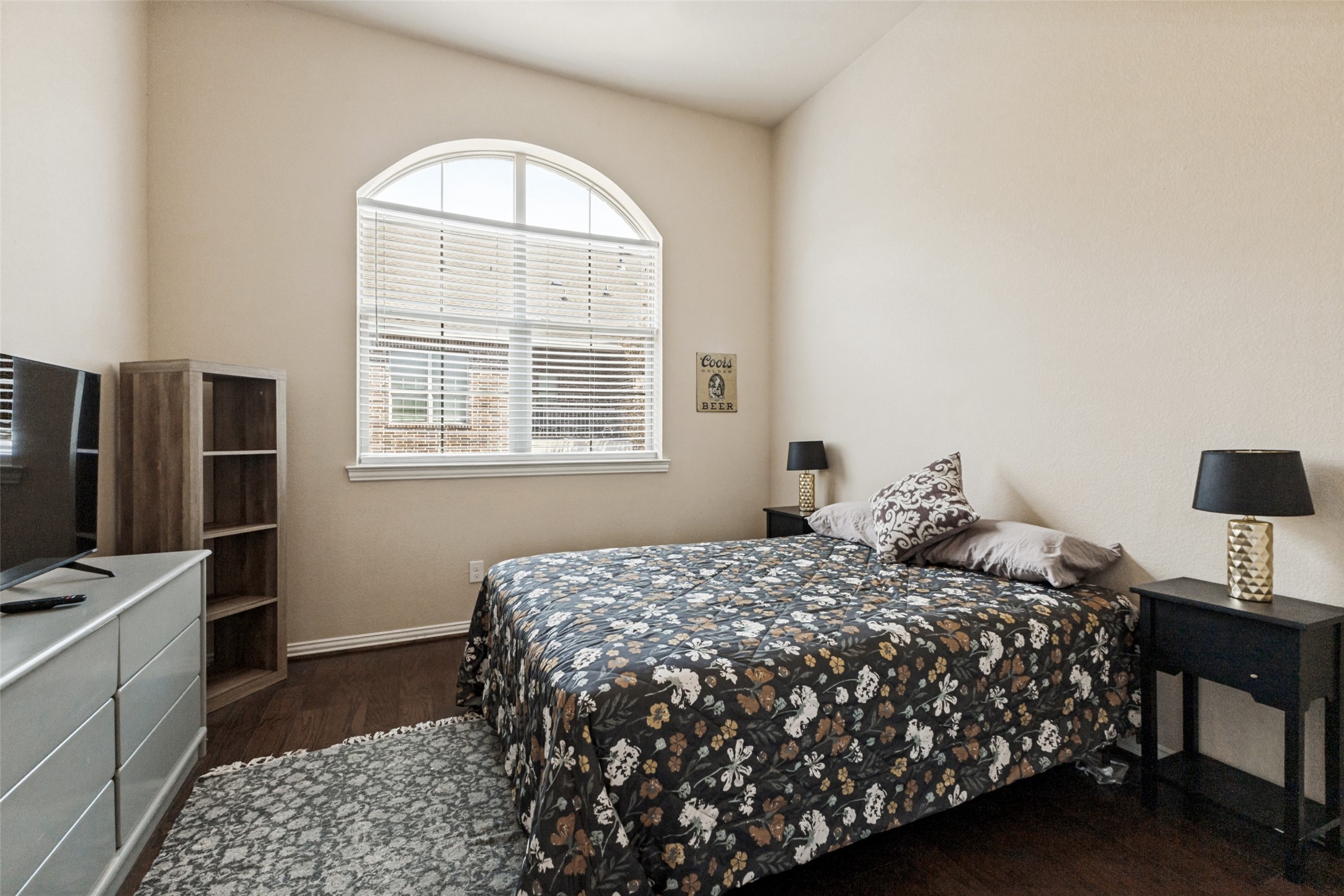 2211 Eriksson Lane