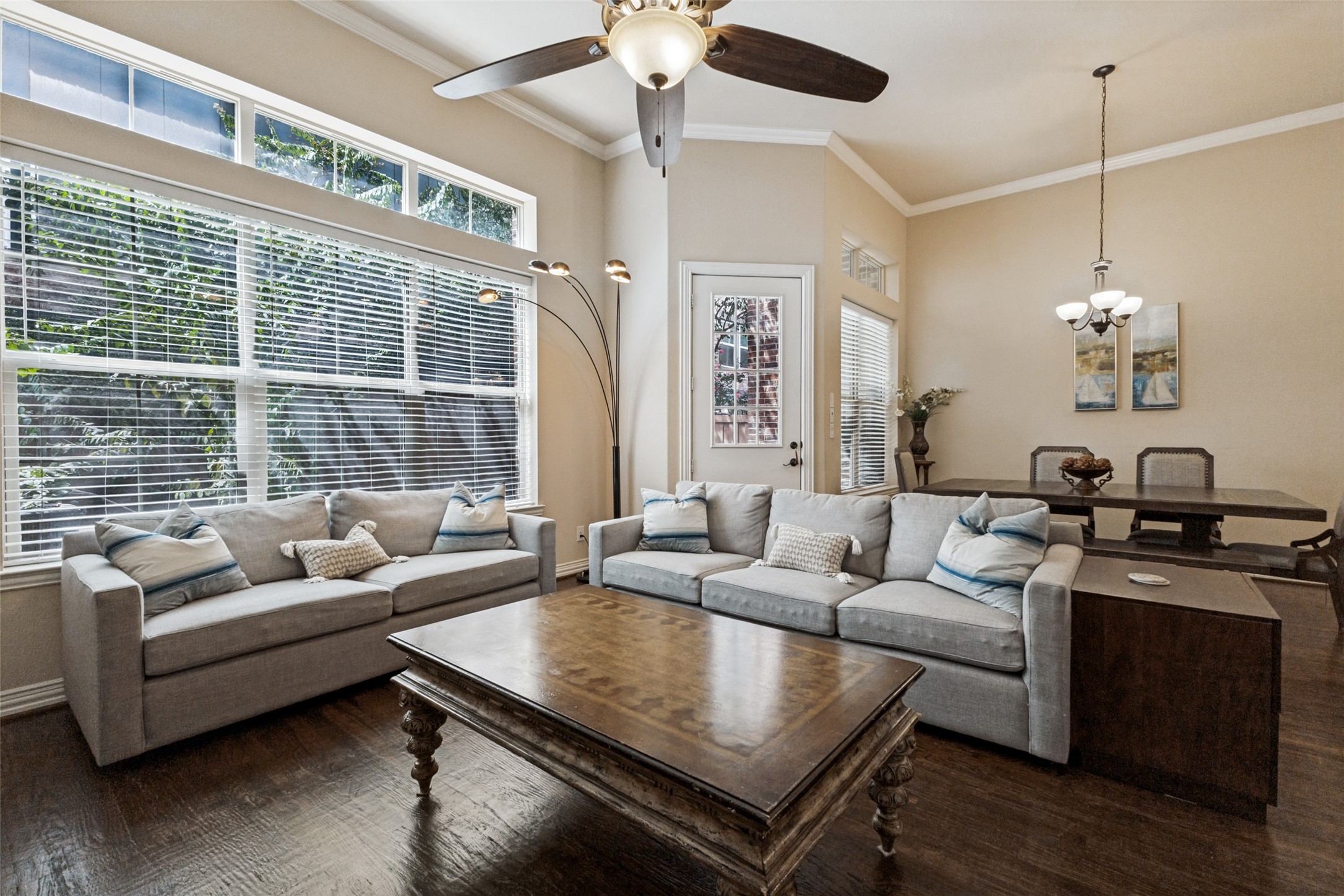 2211 Eriksson Lane