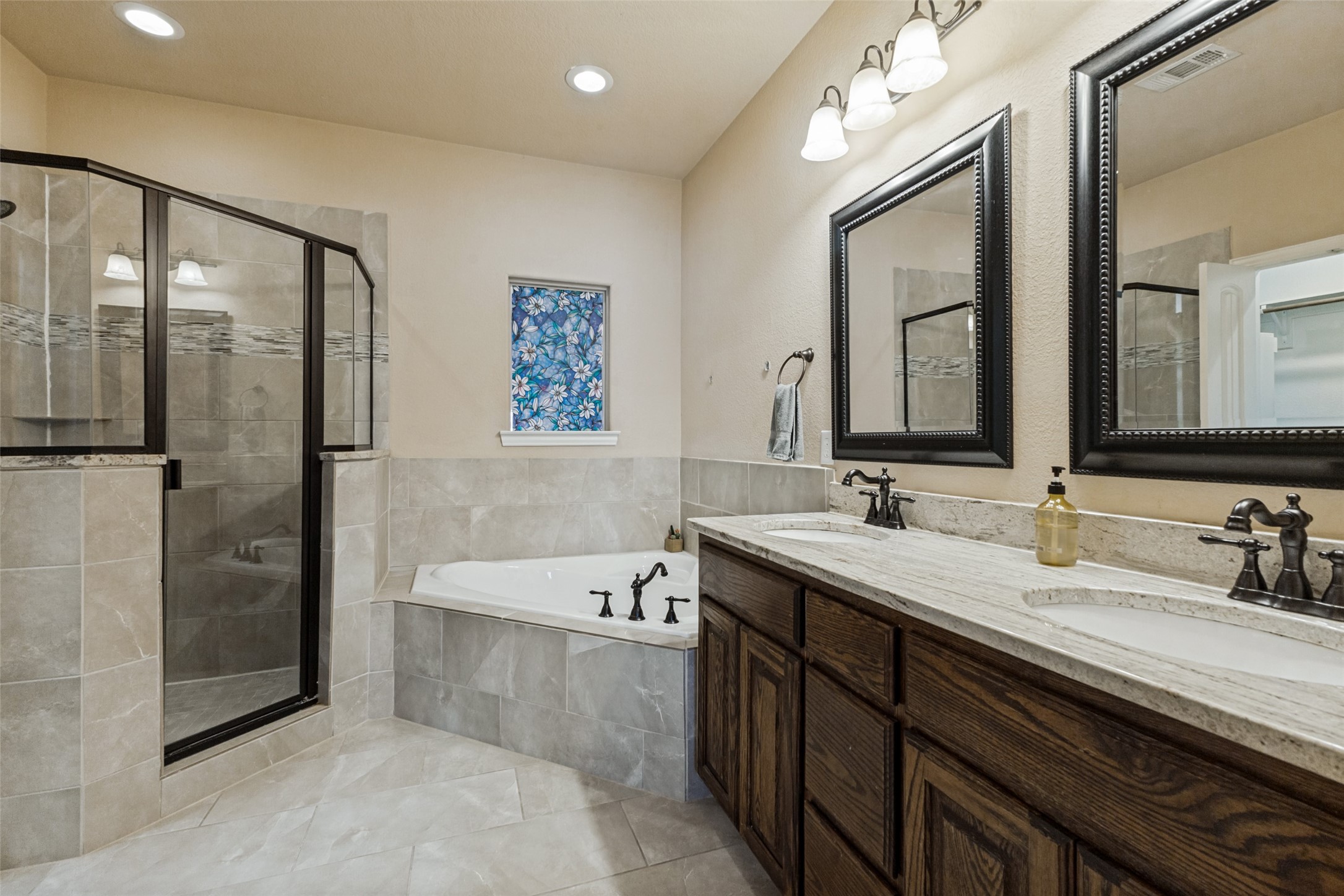 2211 Eriksson Lane