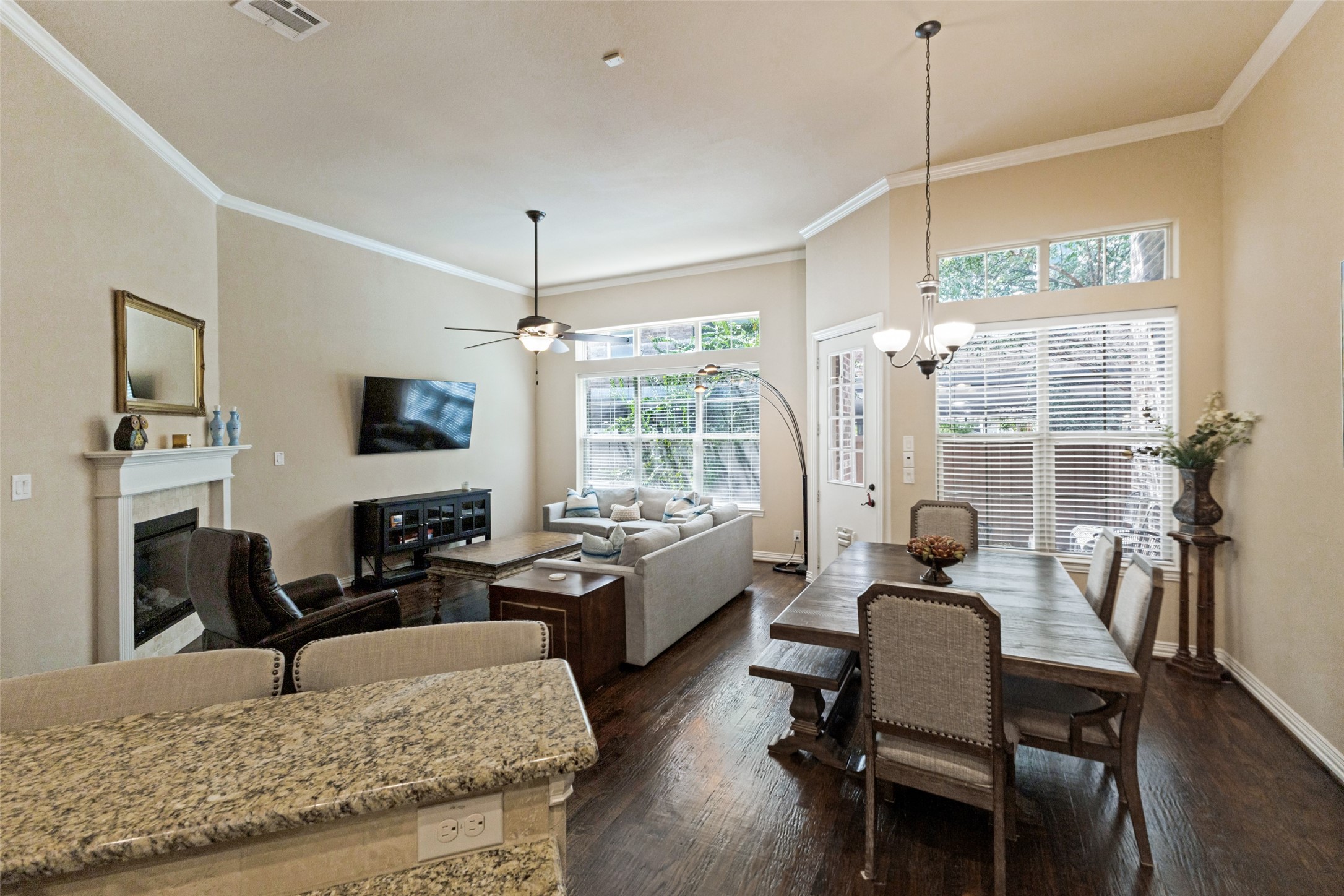 2211 Eriksson Lane
