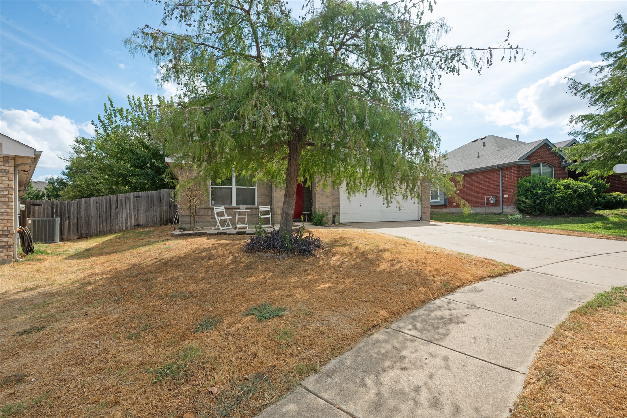5908 Pacers Lane