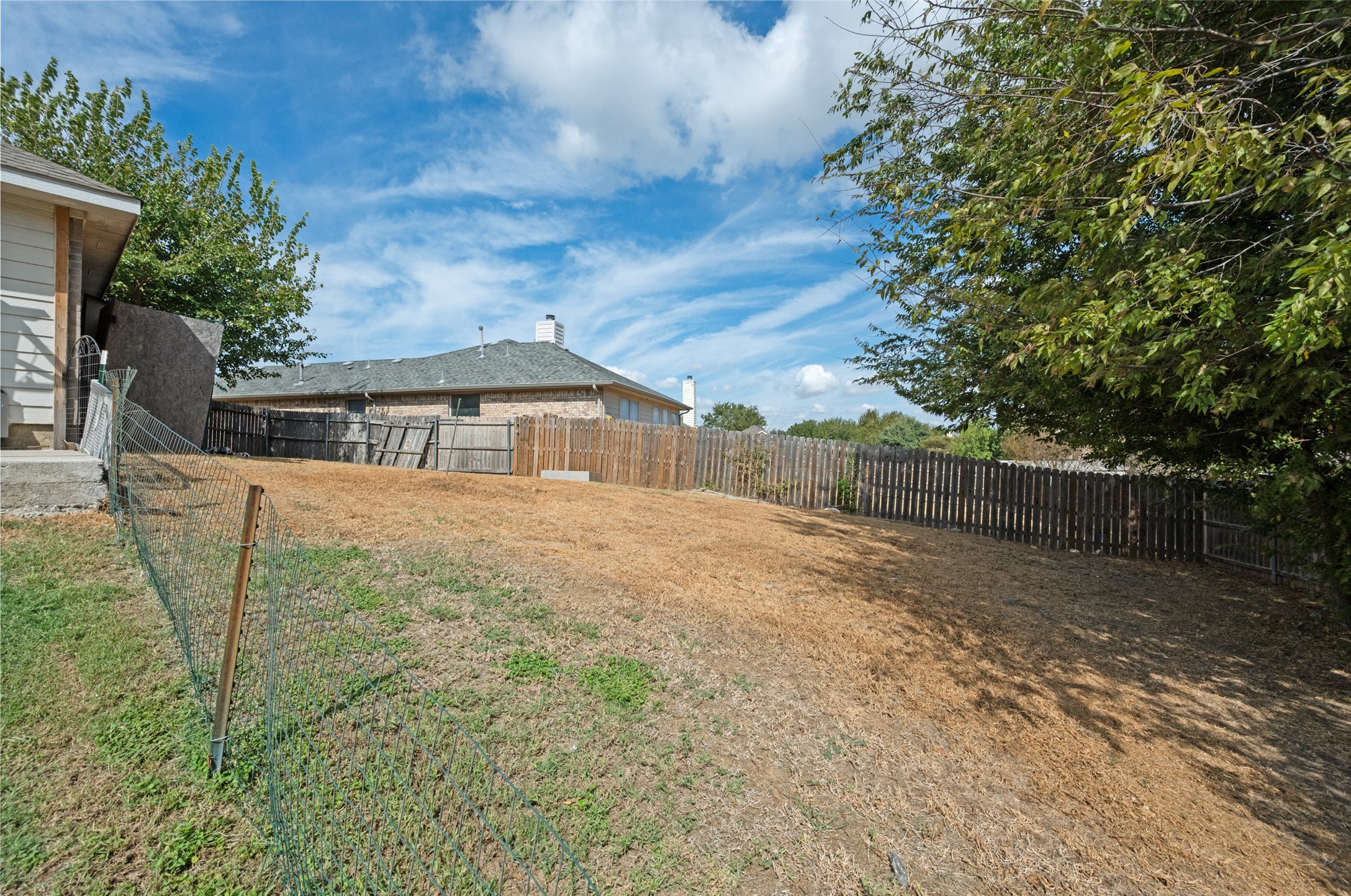 5908 Pacers Lane