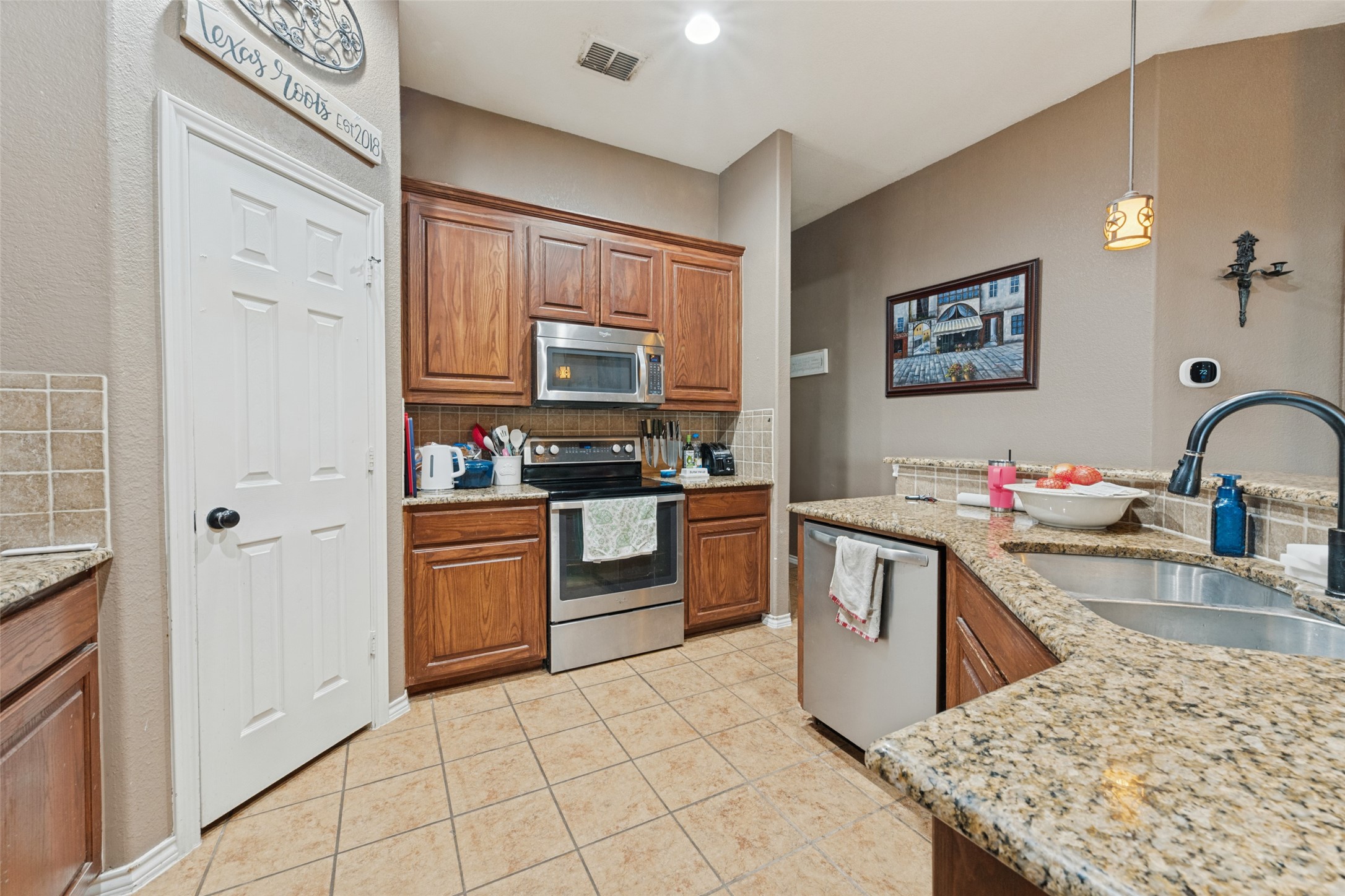 5908 Pacers Lane