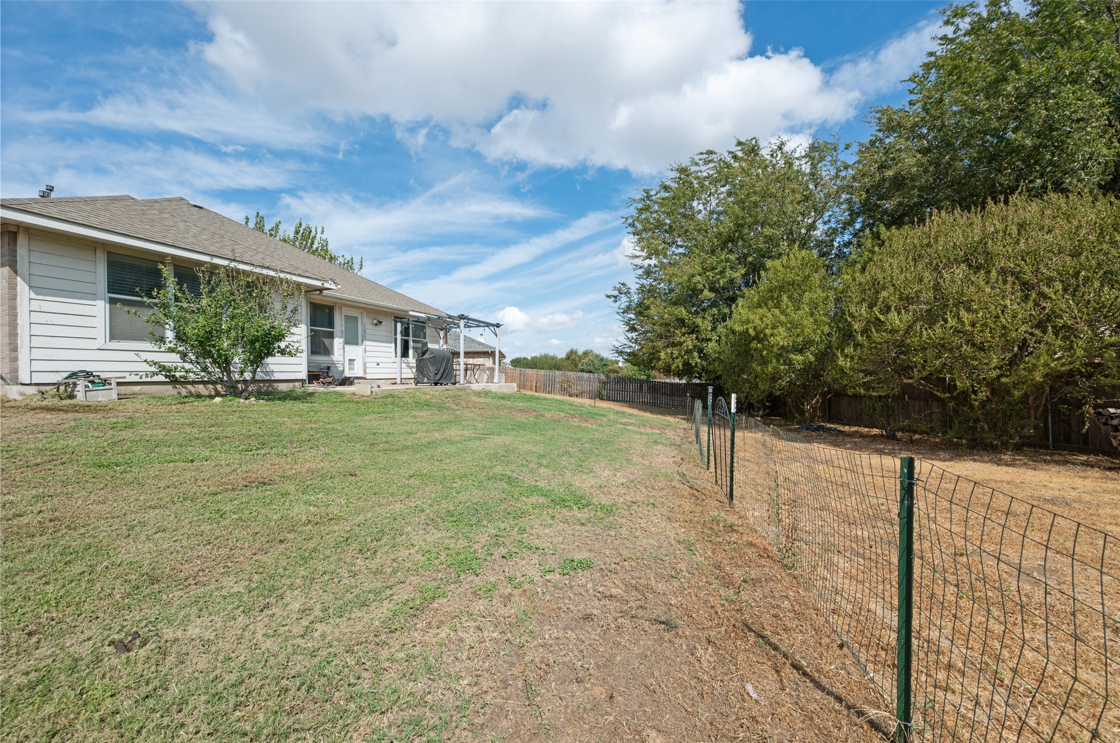 5908 Pacers Lane