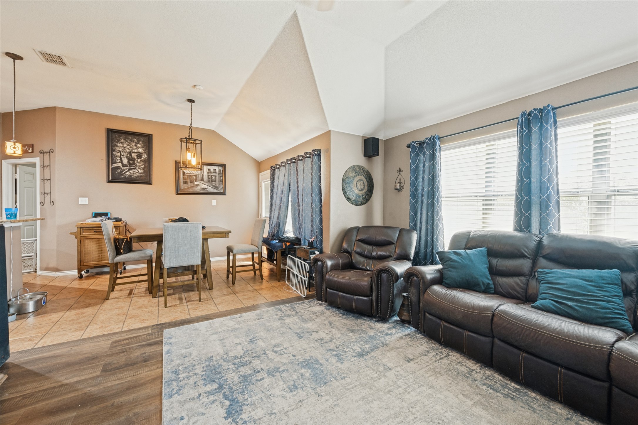 5908 Pacers Lane