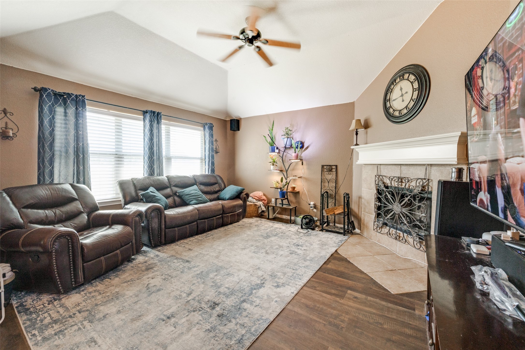 5908 Pacers Lane