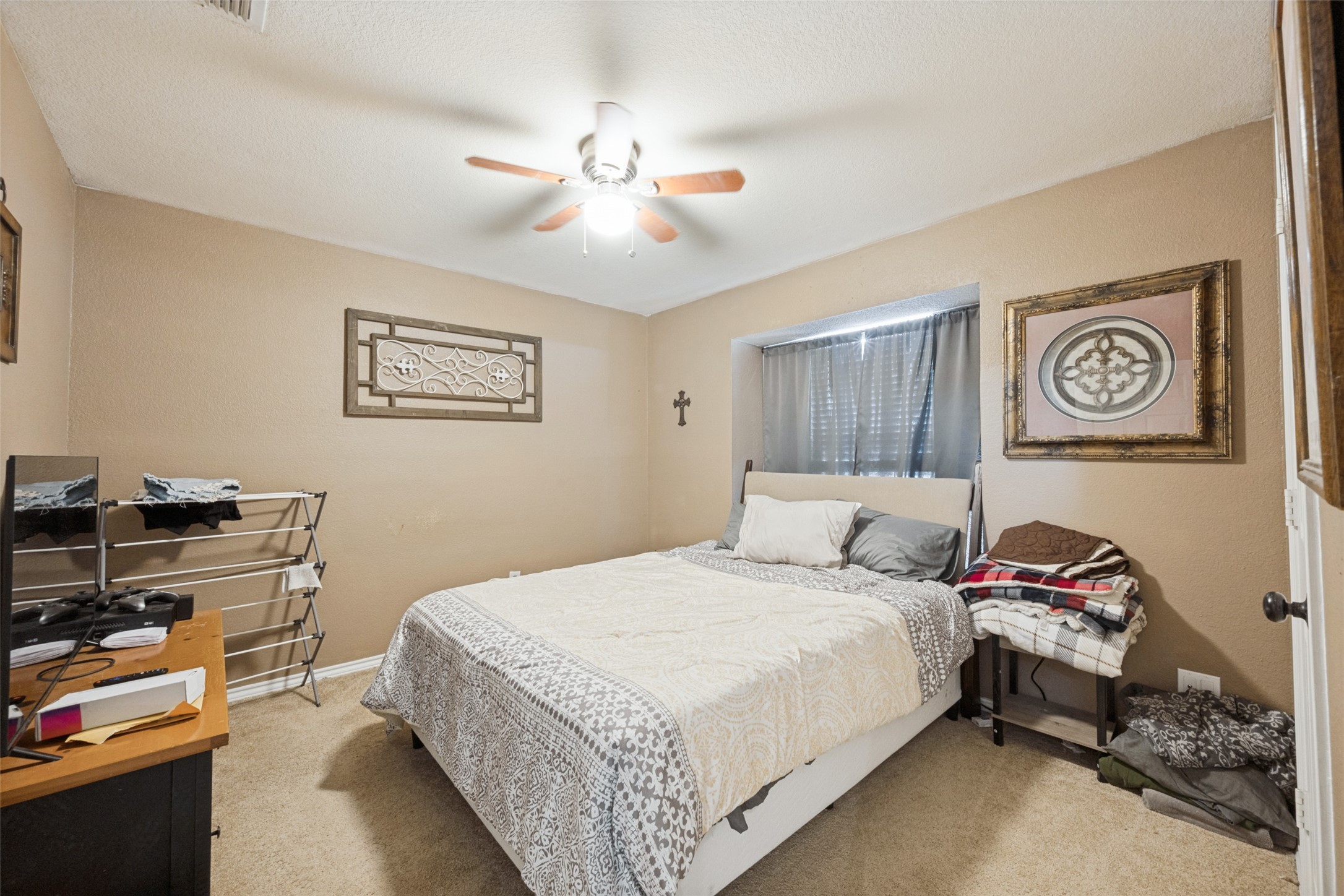 5908 Pacers Lane