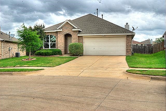 5908 Pacers Lane