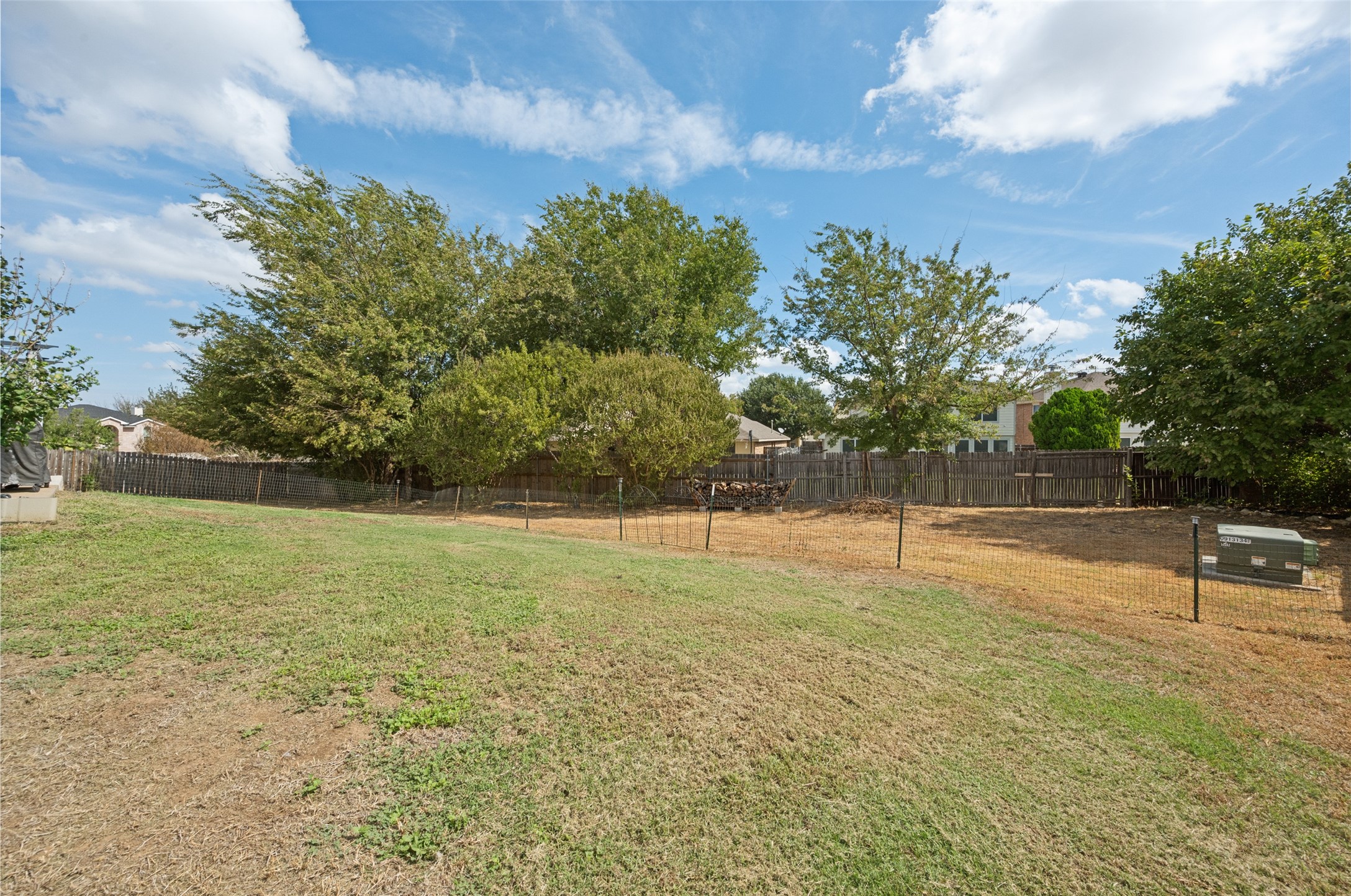 5908 Pacers Lane
