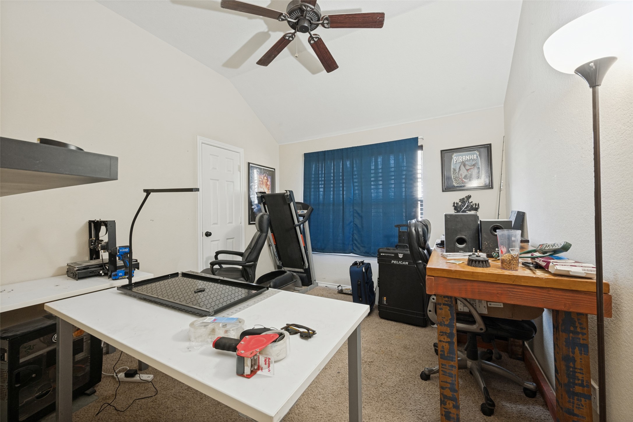 5908 Pacers Lane