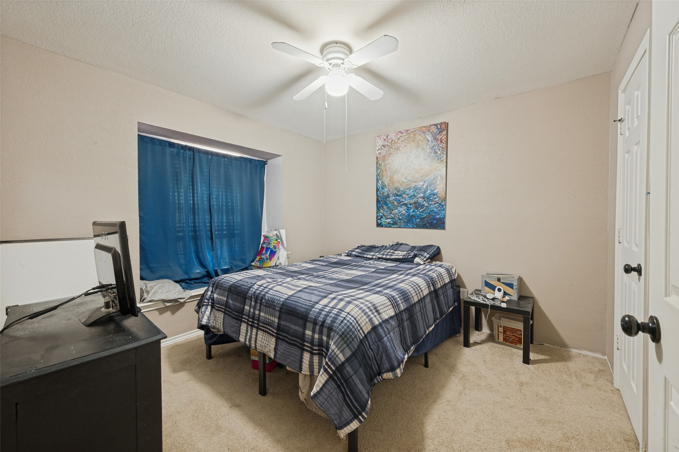 5908 Pacers Lane