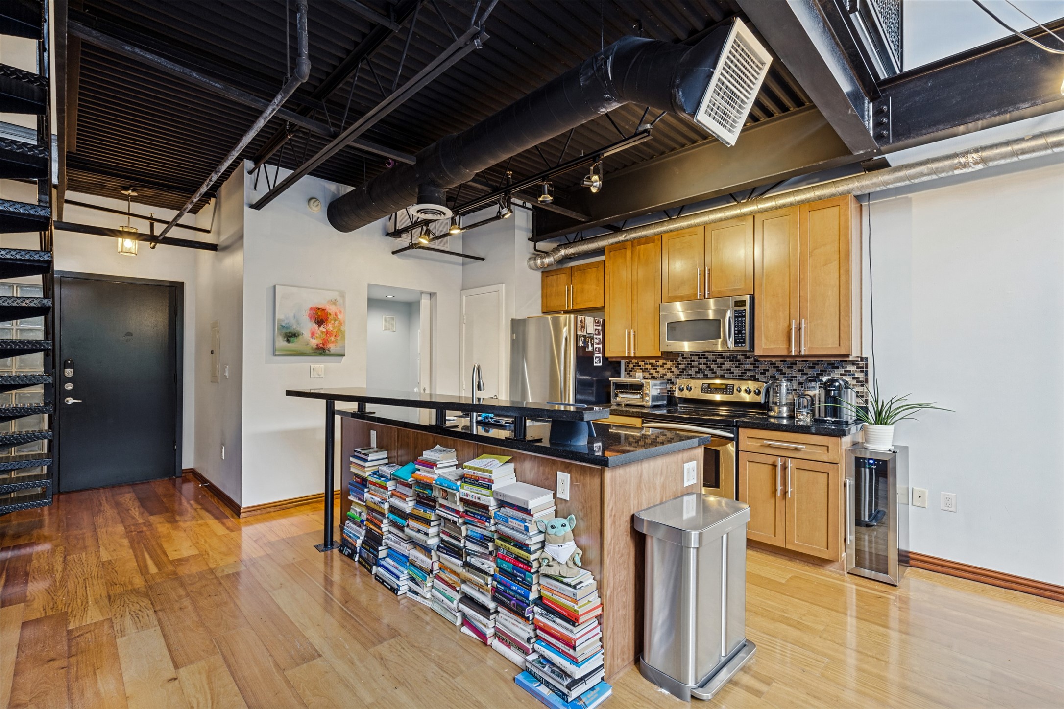3110 Thomas Avenue 307