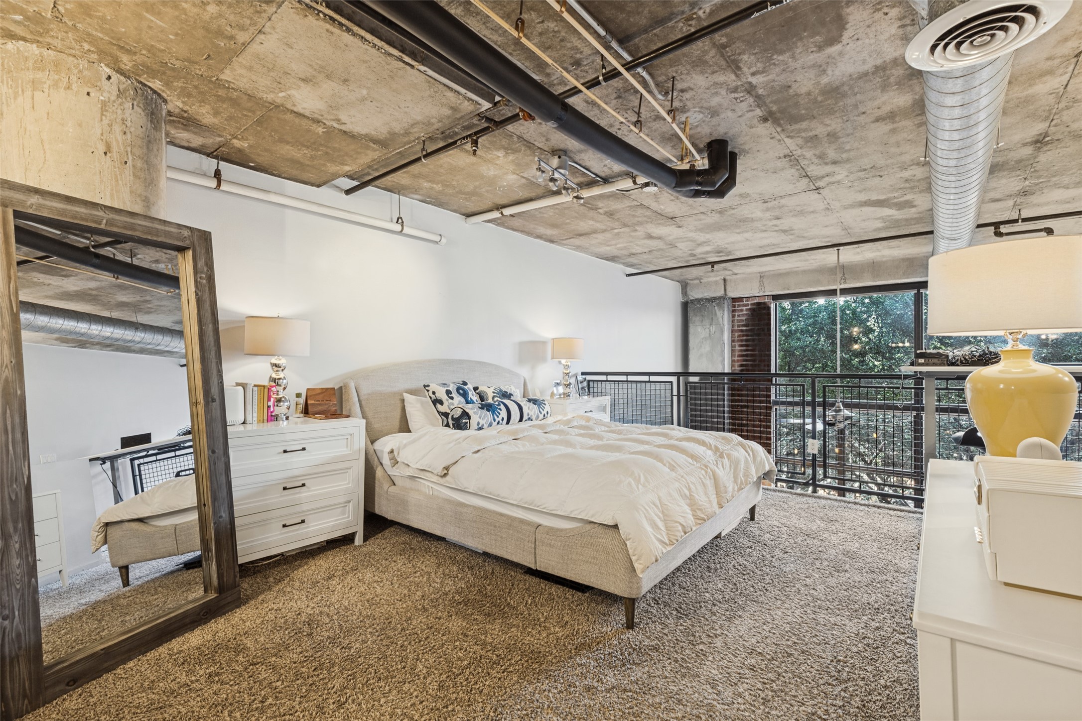 3110 Thomas Avenue 307