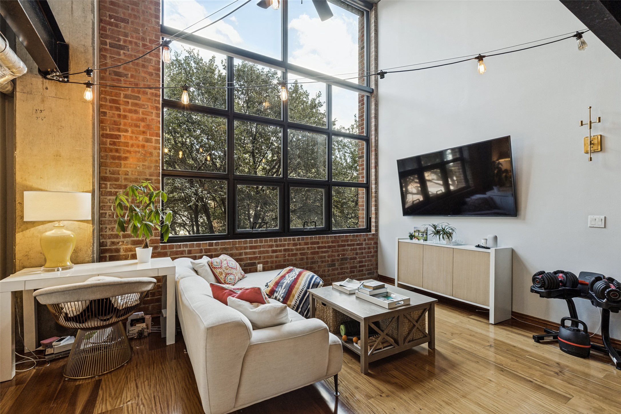 3110 Thomas Avenue 307
