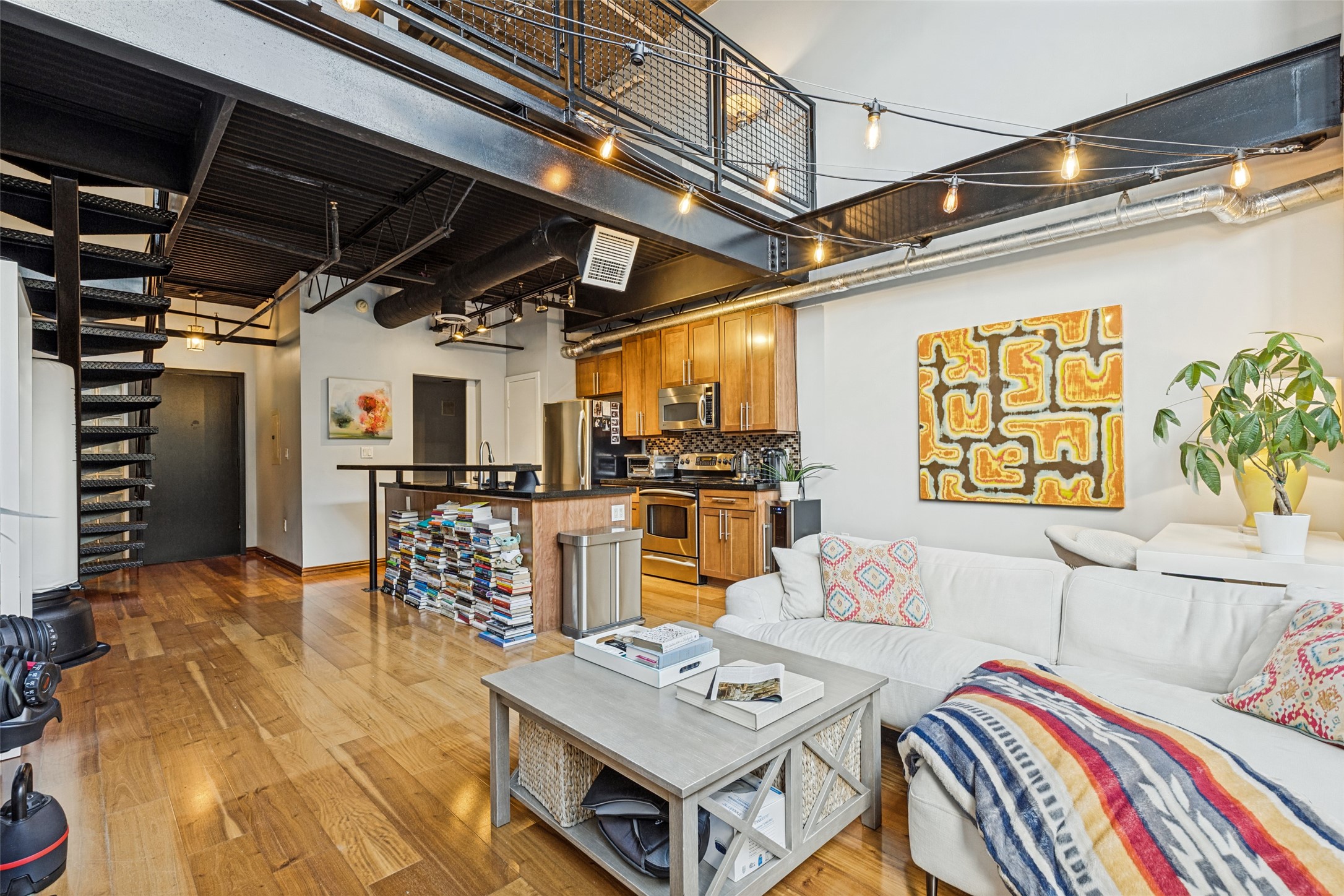 3110 Thomas Avenue 307