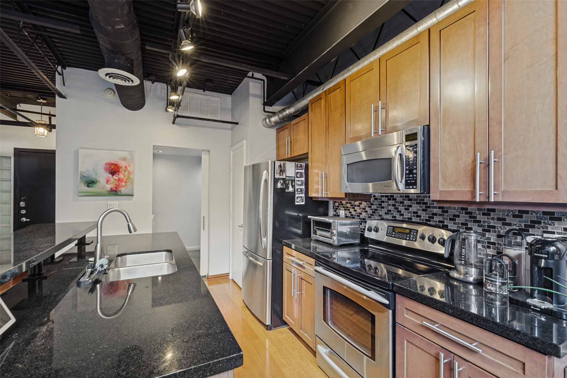 3110 Thomas Avenue 307