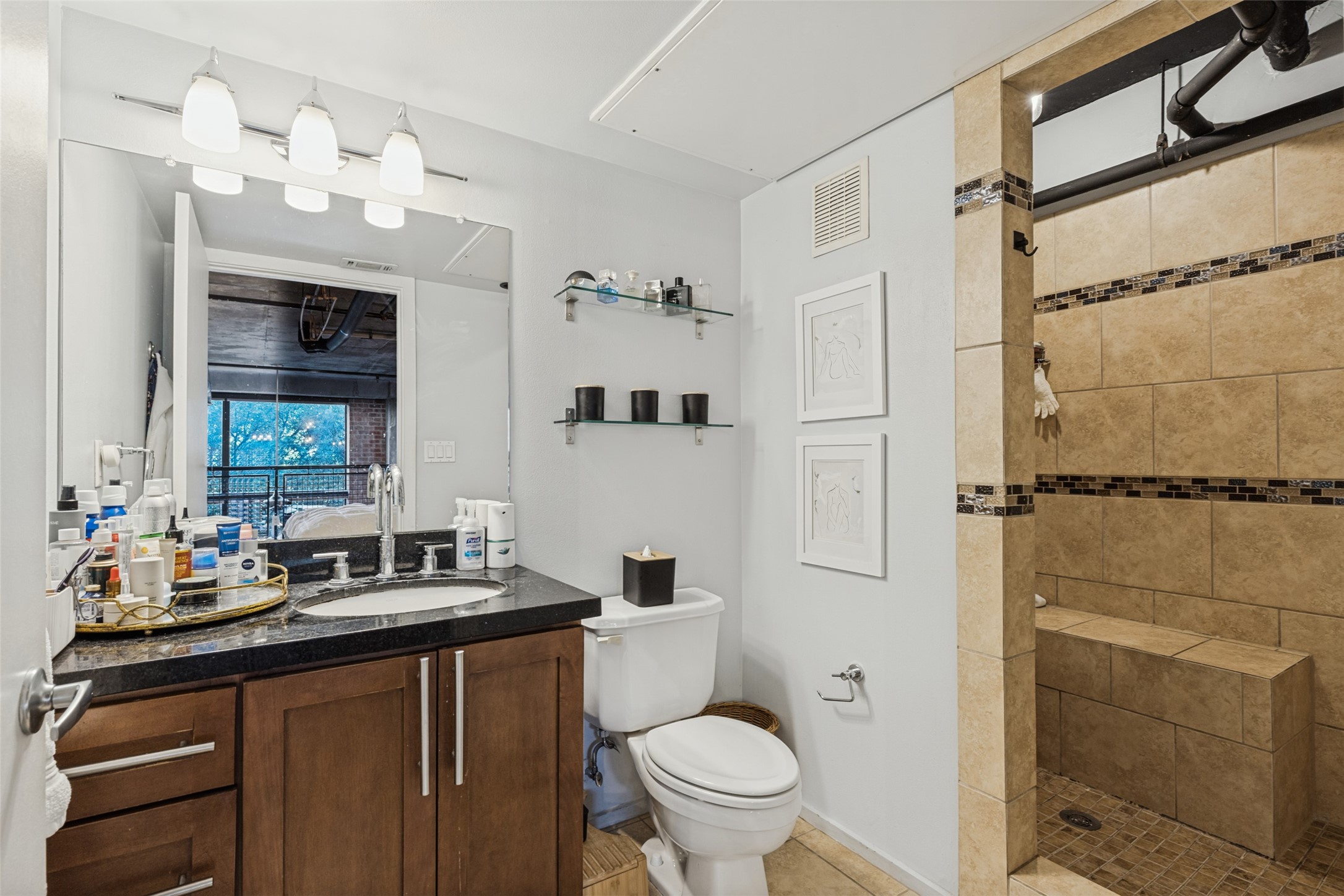 3110 Thomas Avenue 307