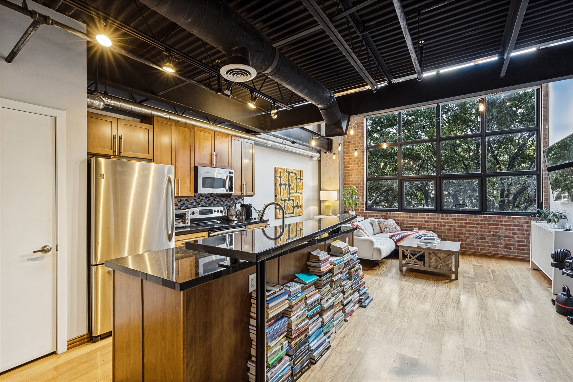 3110 Thomas Avenue 307