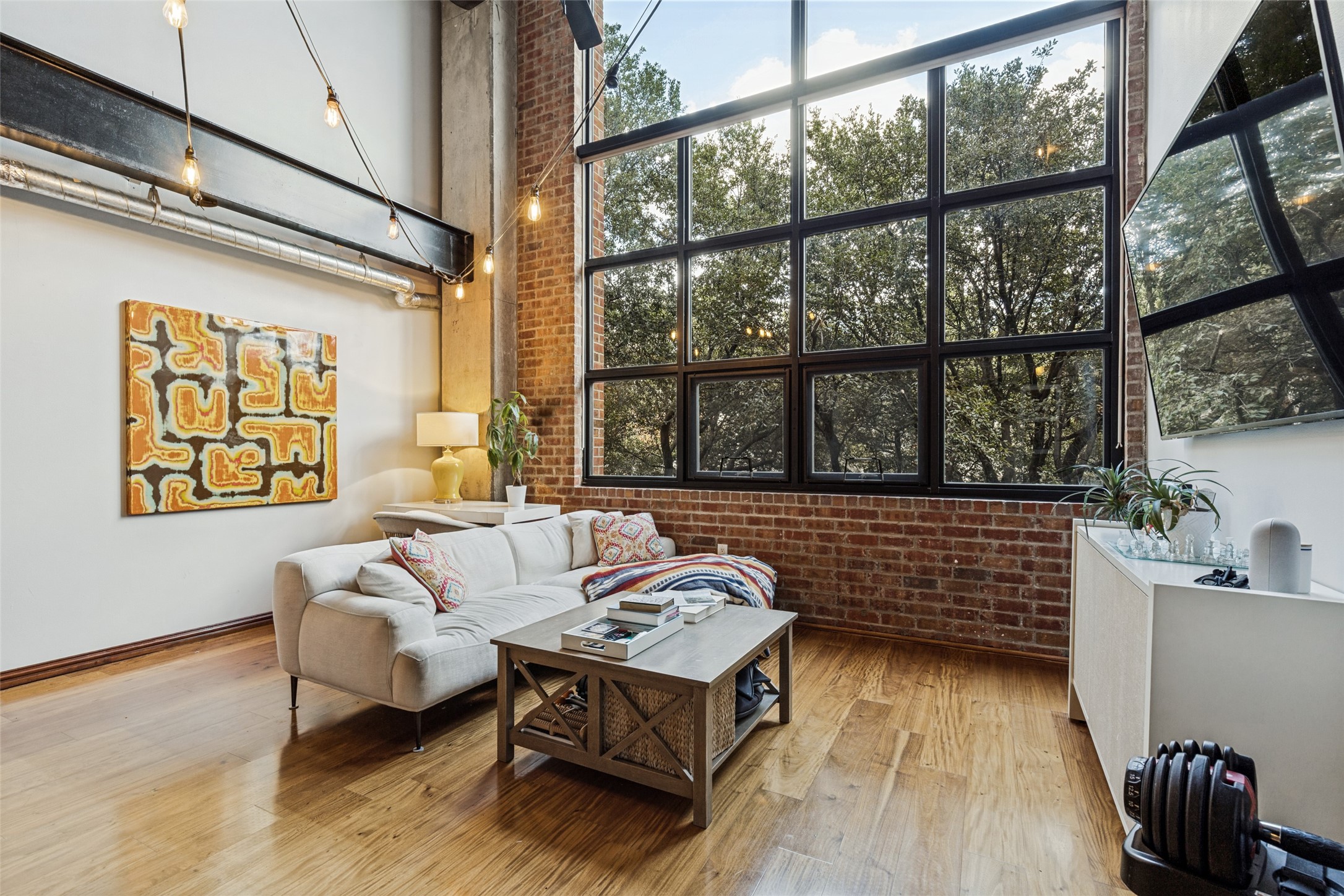 3110 Thomas Avenue 307