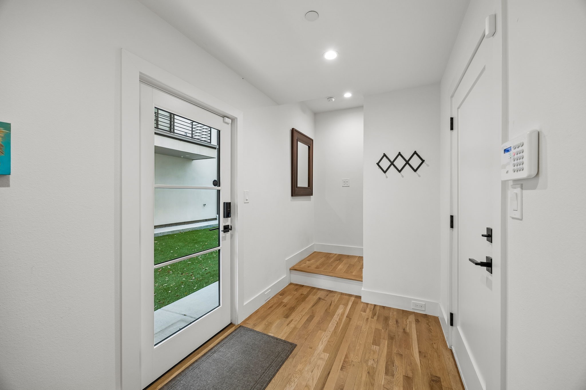7207 Gaston Avenue 903
