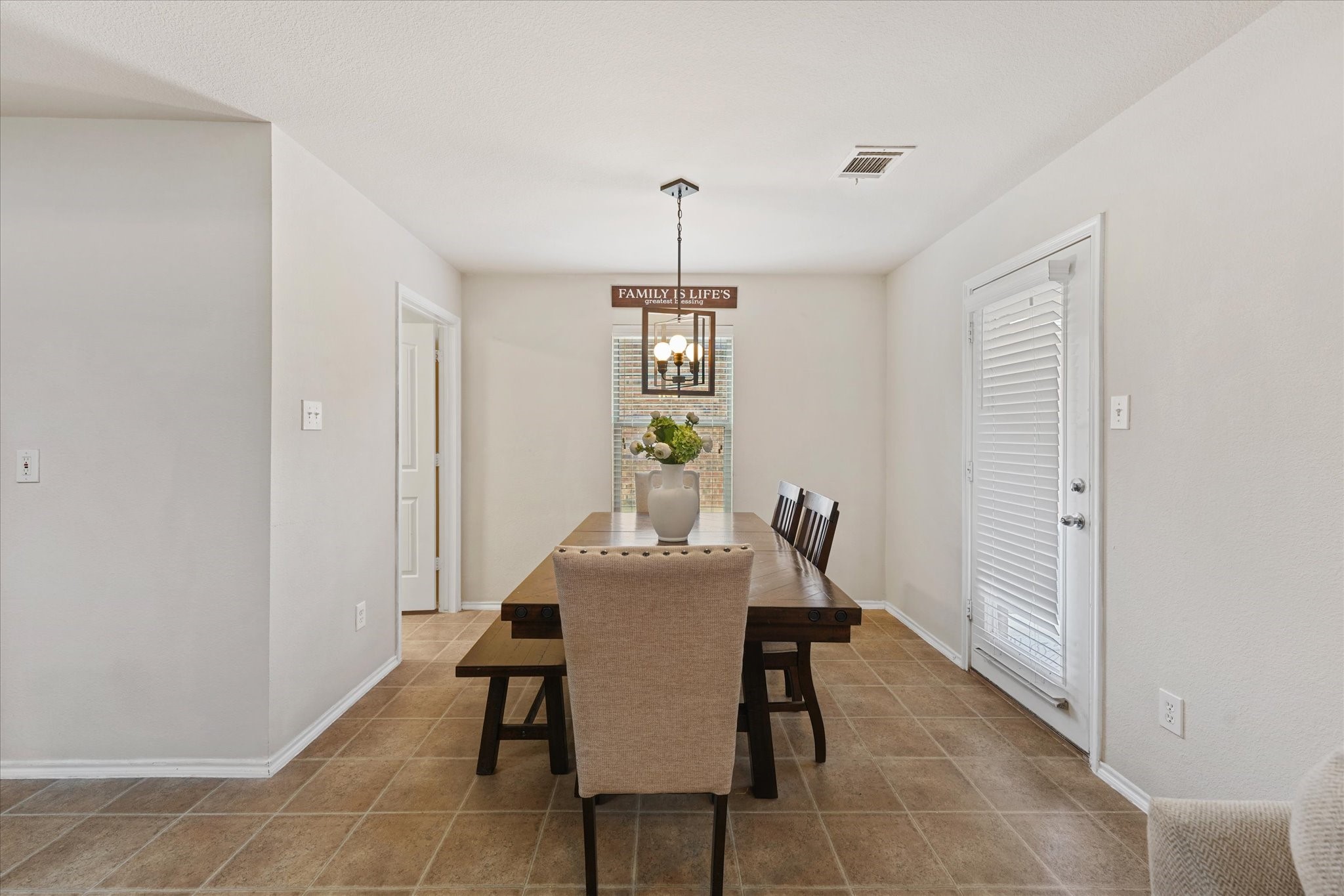 2053 Lake Trail Drive