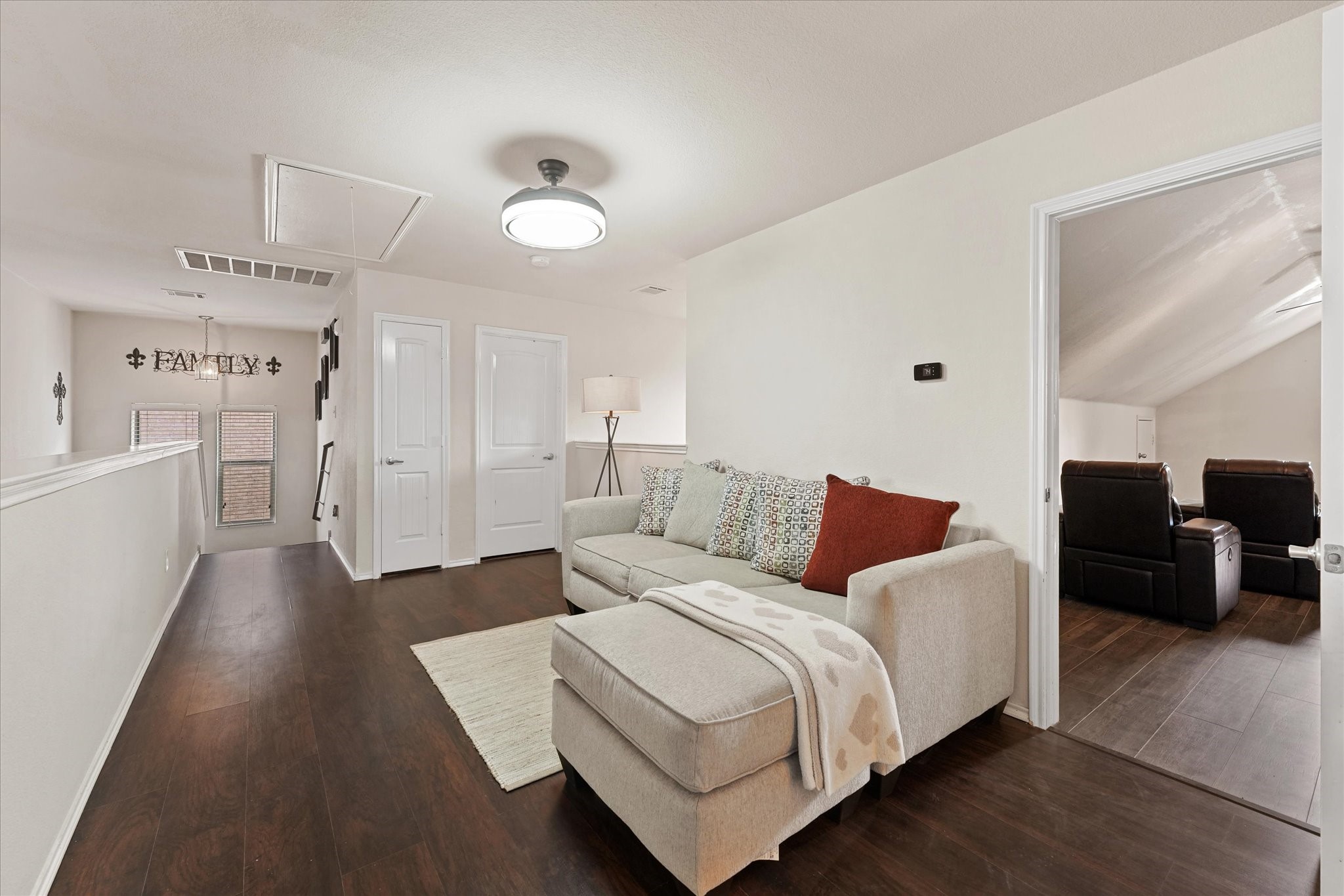 2053 Lake Trail Drive