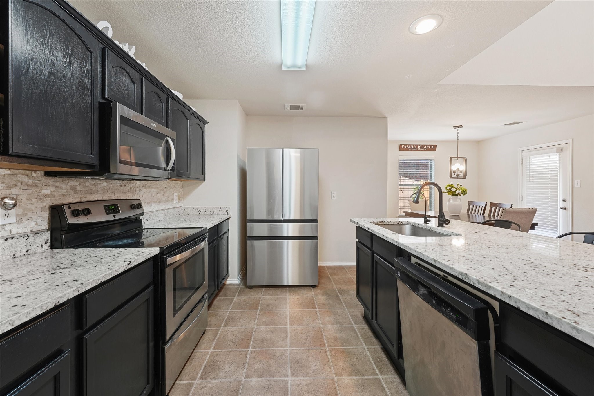 2053 Lake Trail Drive
