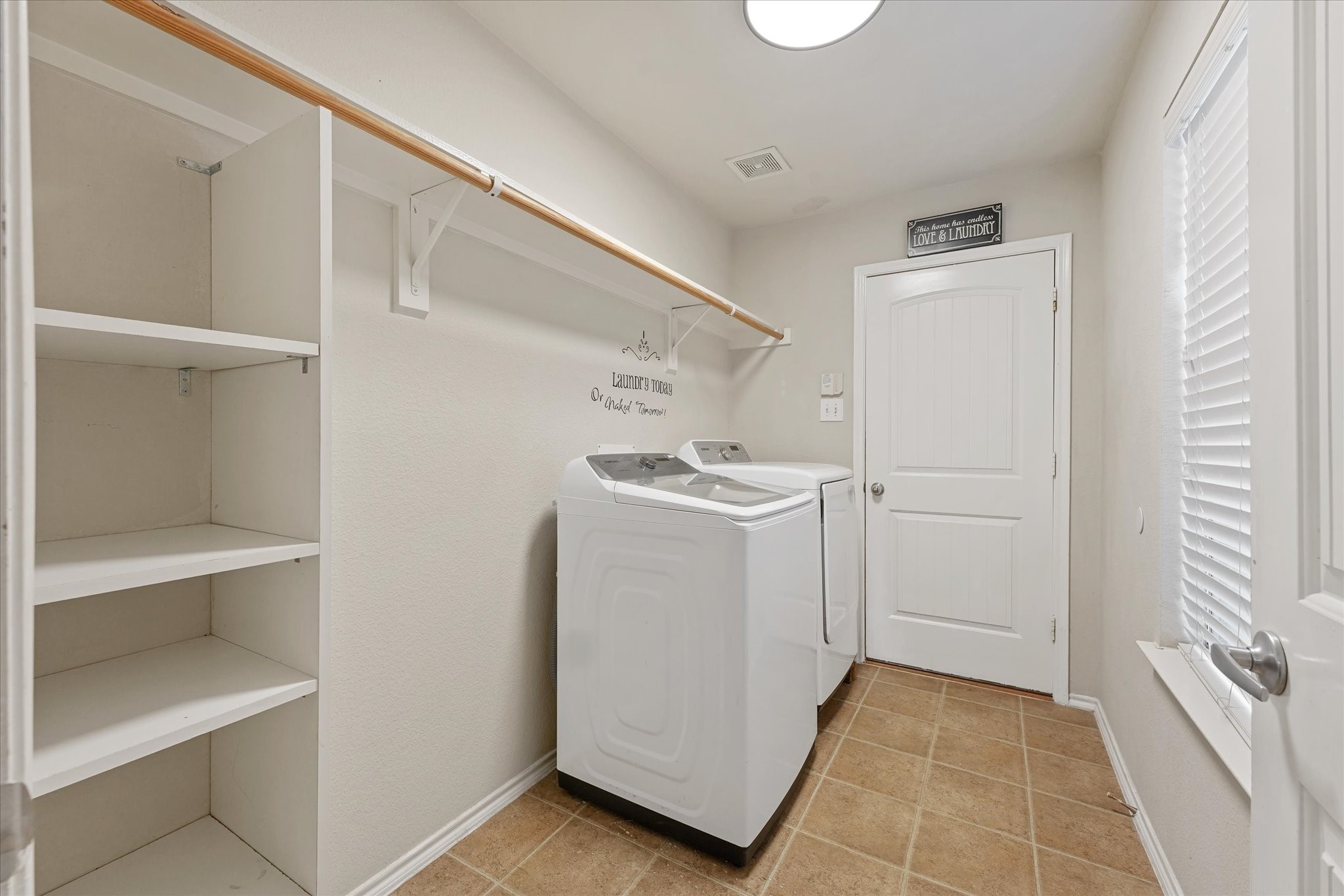 2053 Lake Trail Drive