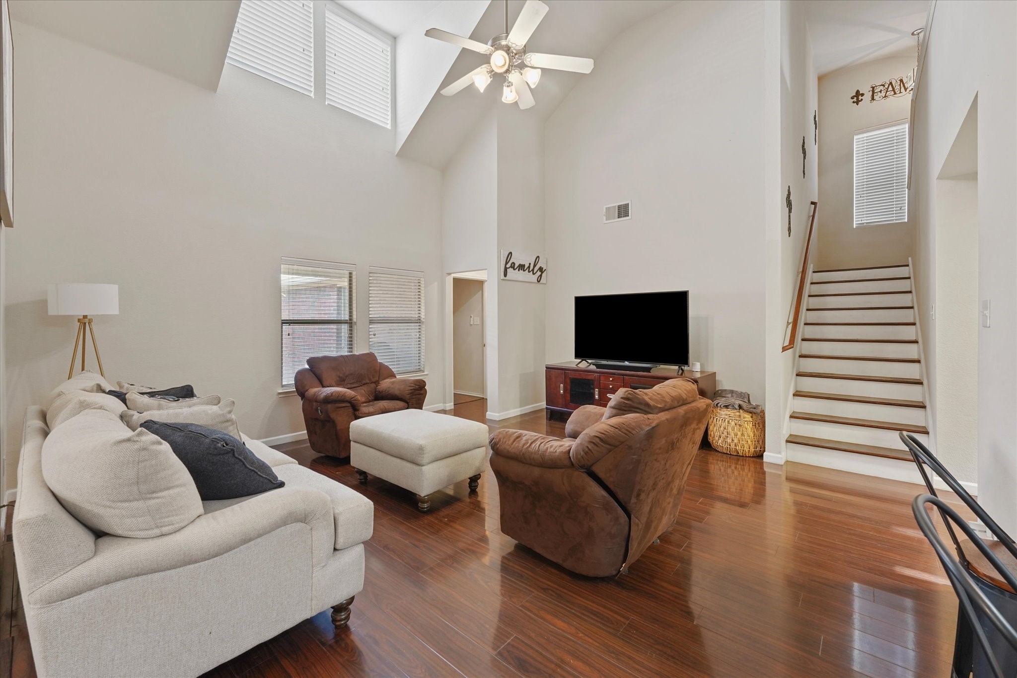 2053 Lake Trail Drive