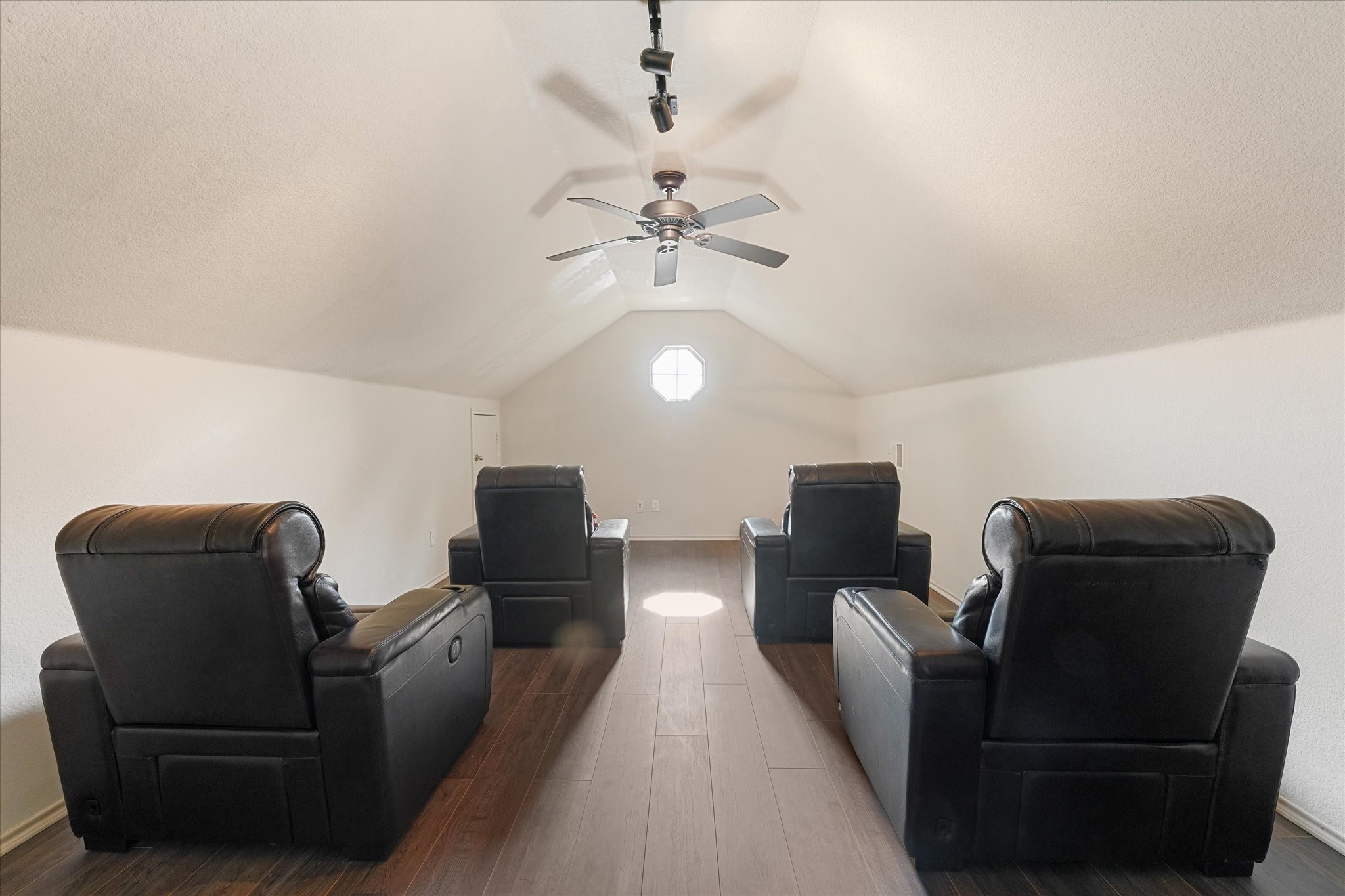 2053 Lake Trail Drive