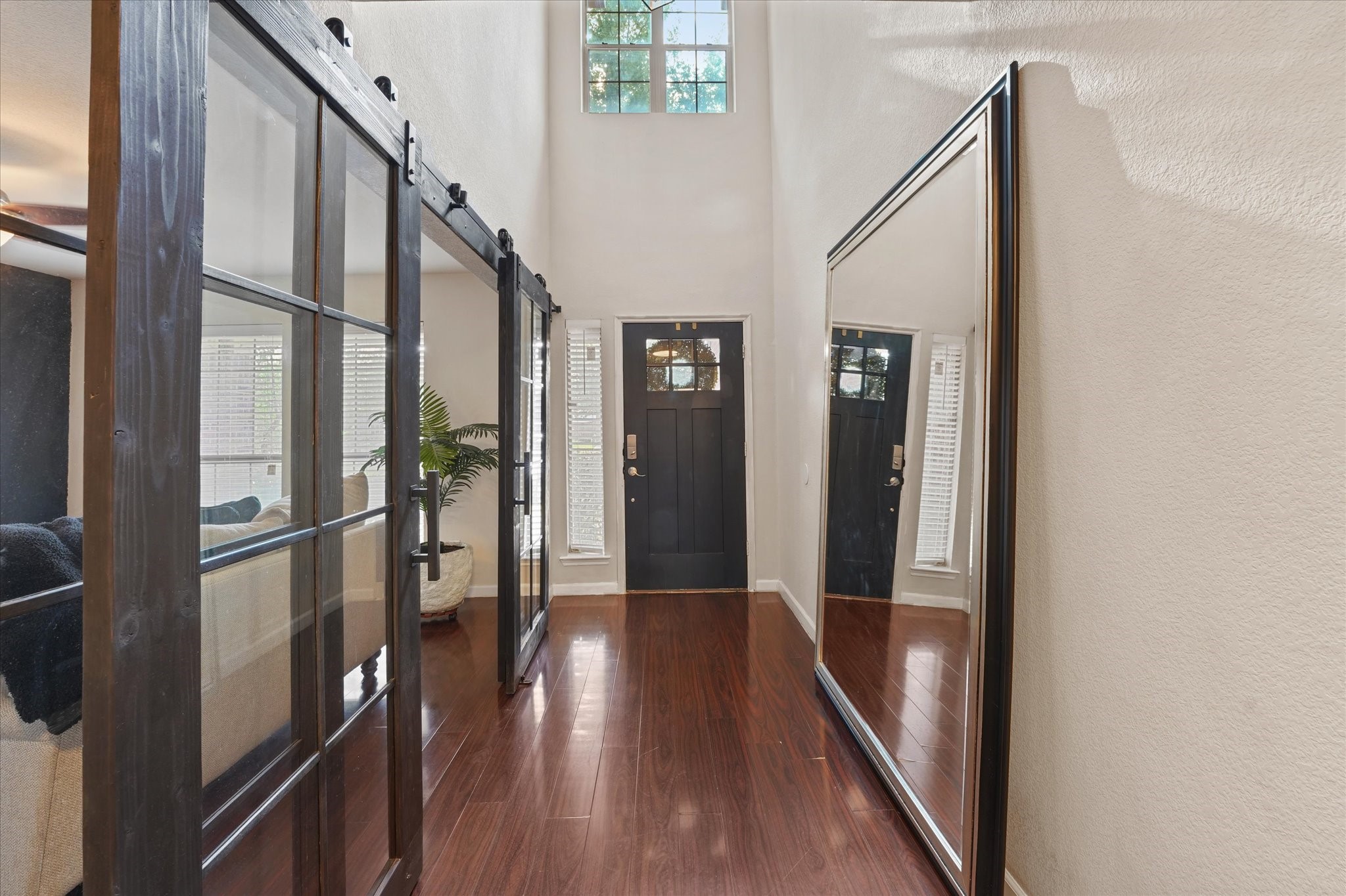 2053 Lake Trail Drive