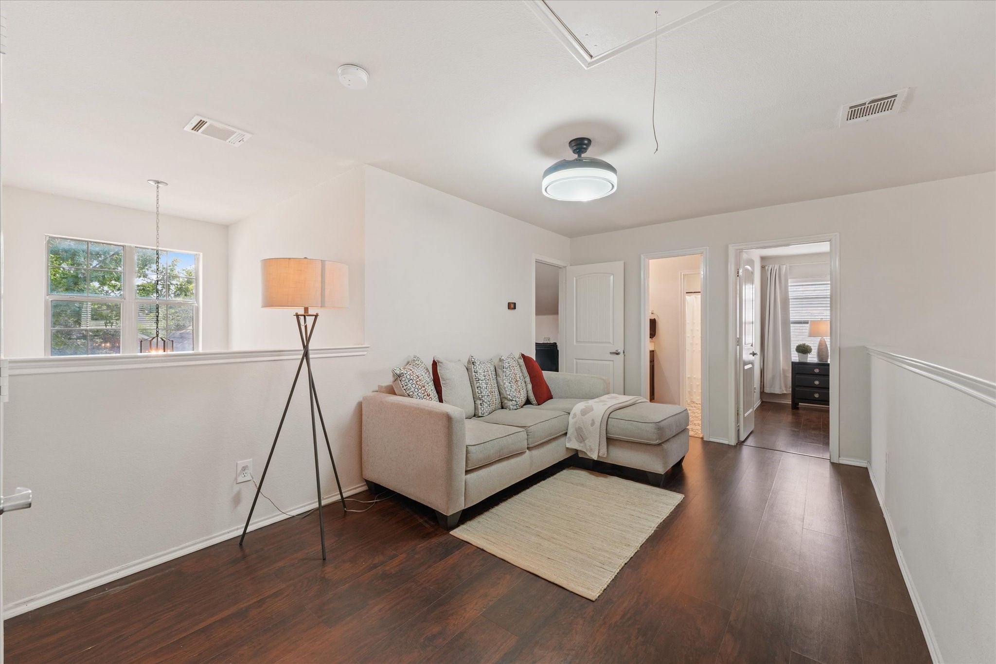 2053 Lake Trail Drive