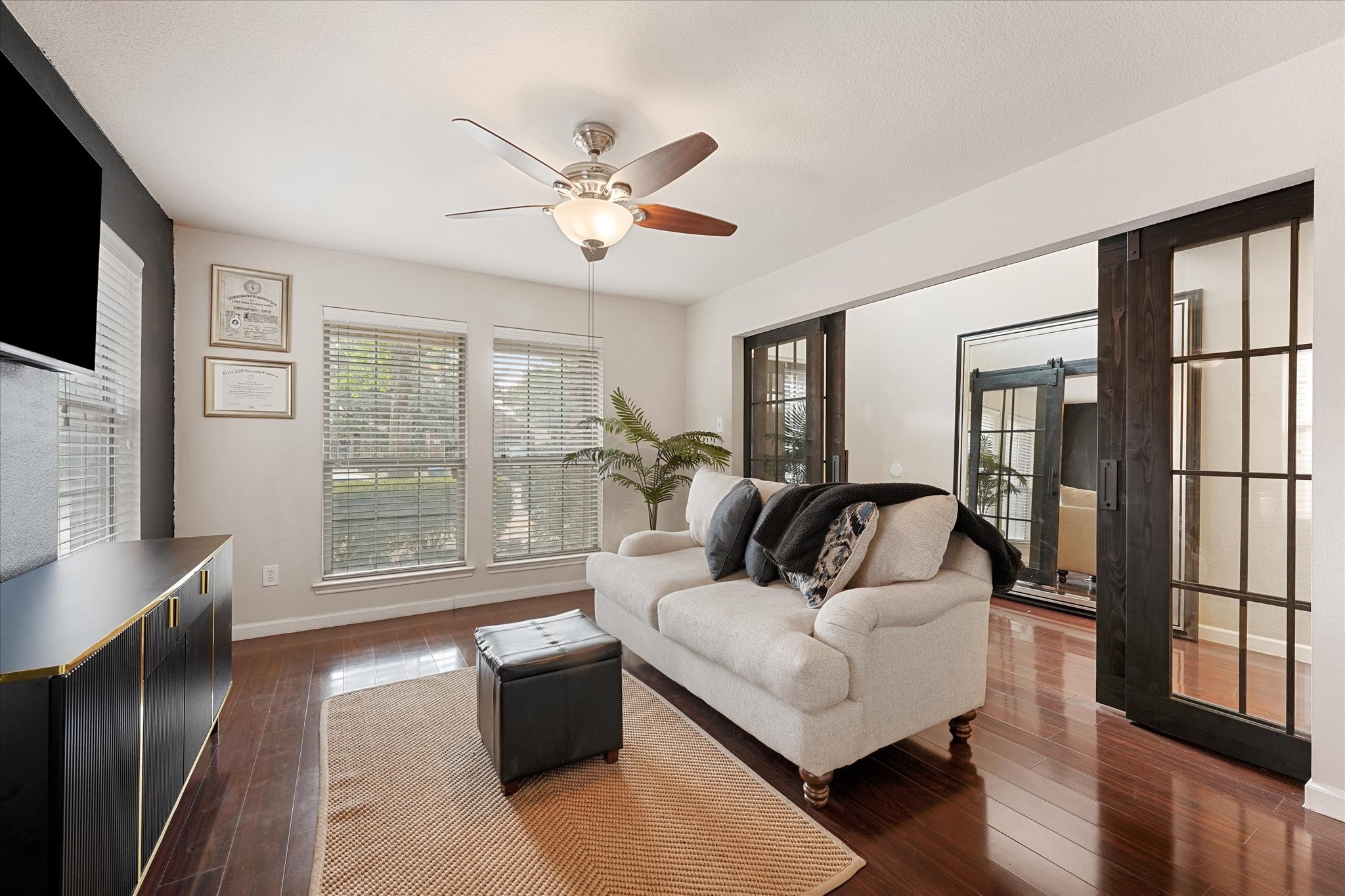 2053 Lake Trail Drive