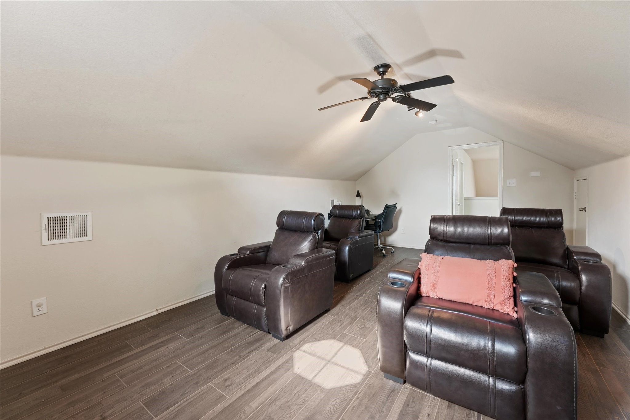 2053 Lake Trail Drive
