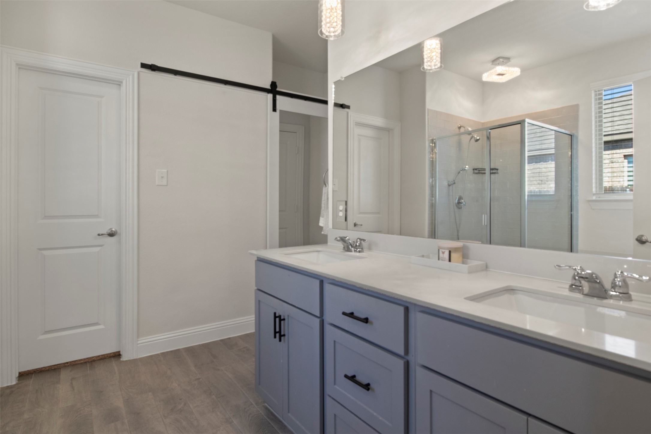 4125 Fern Loop