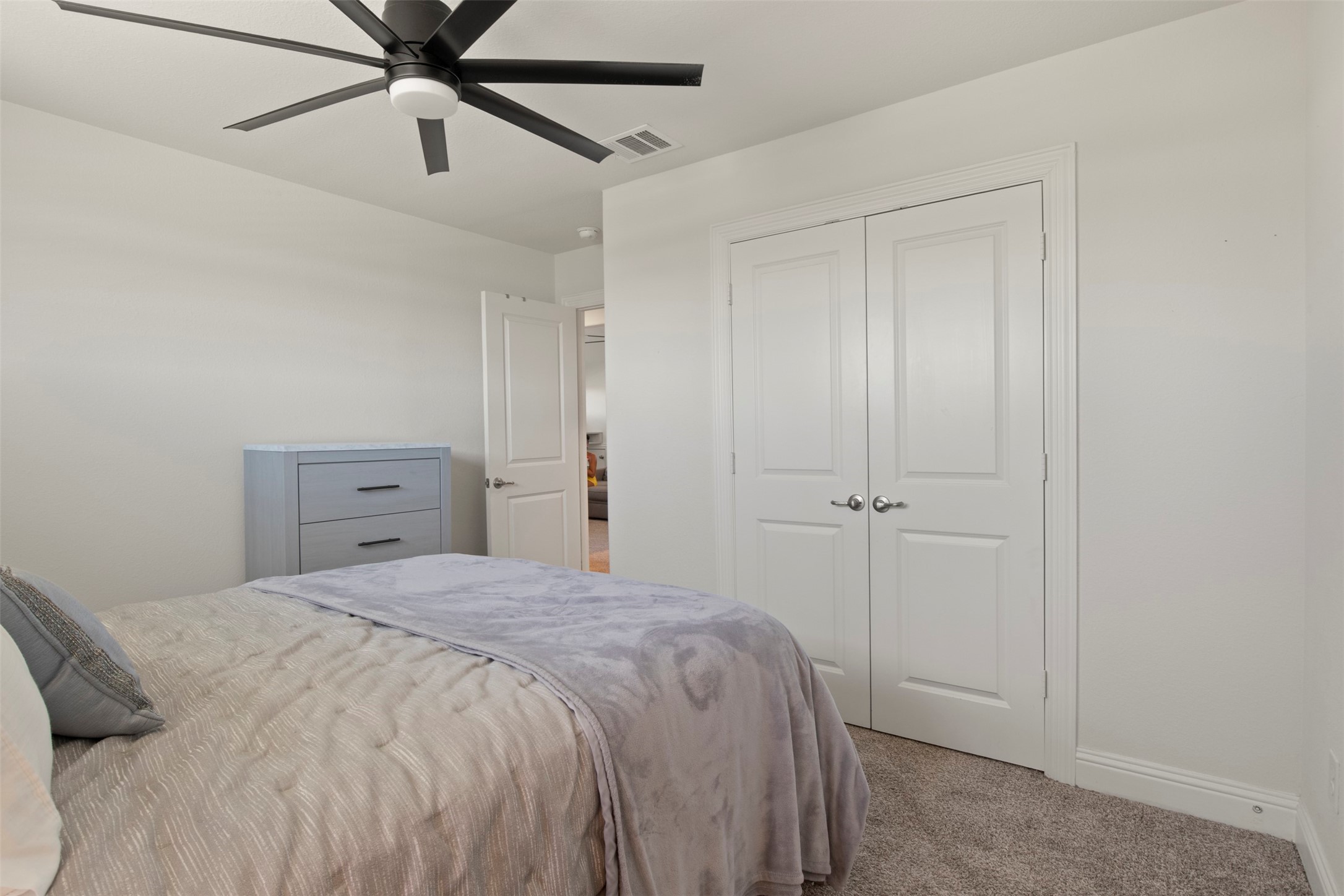 4125 Fern Loop