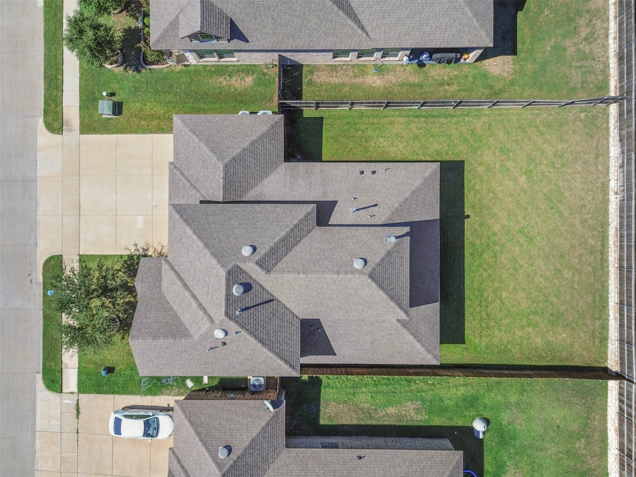 4125 Fern Loop