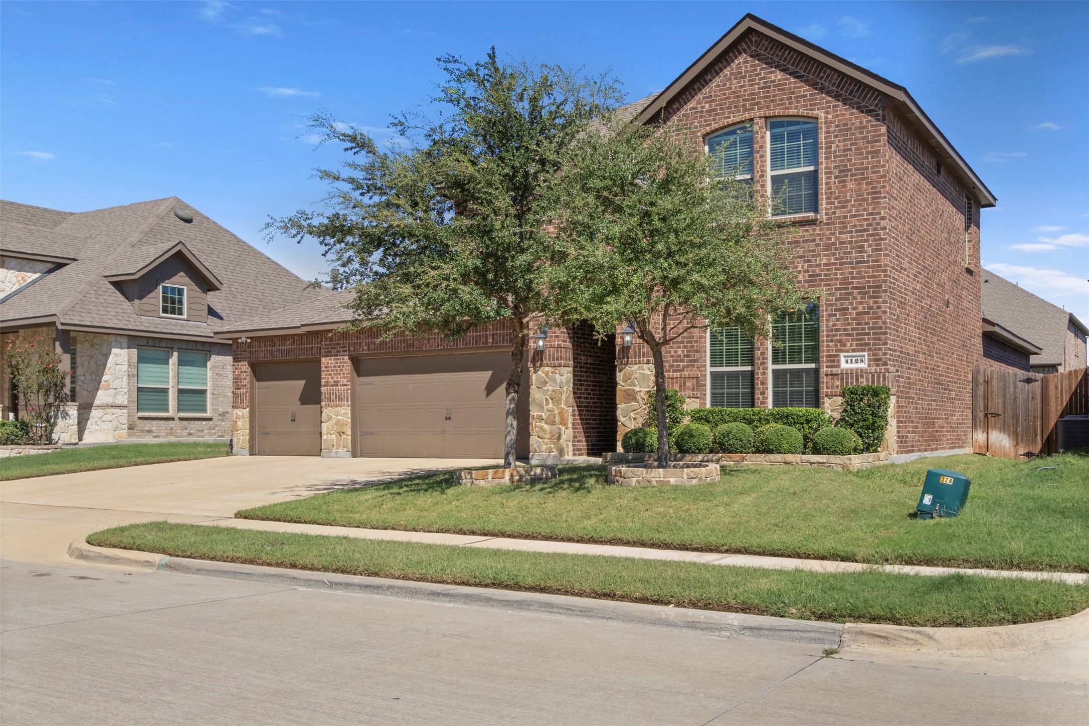 4125 Fern Loop