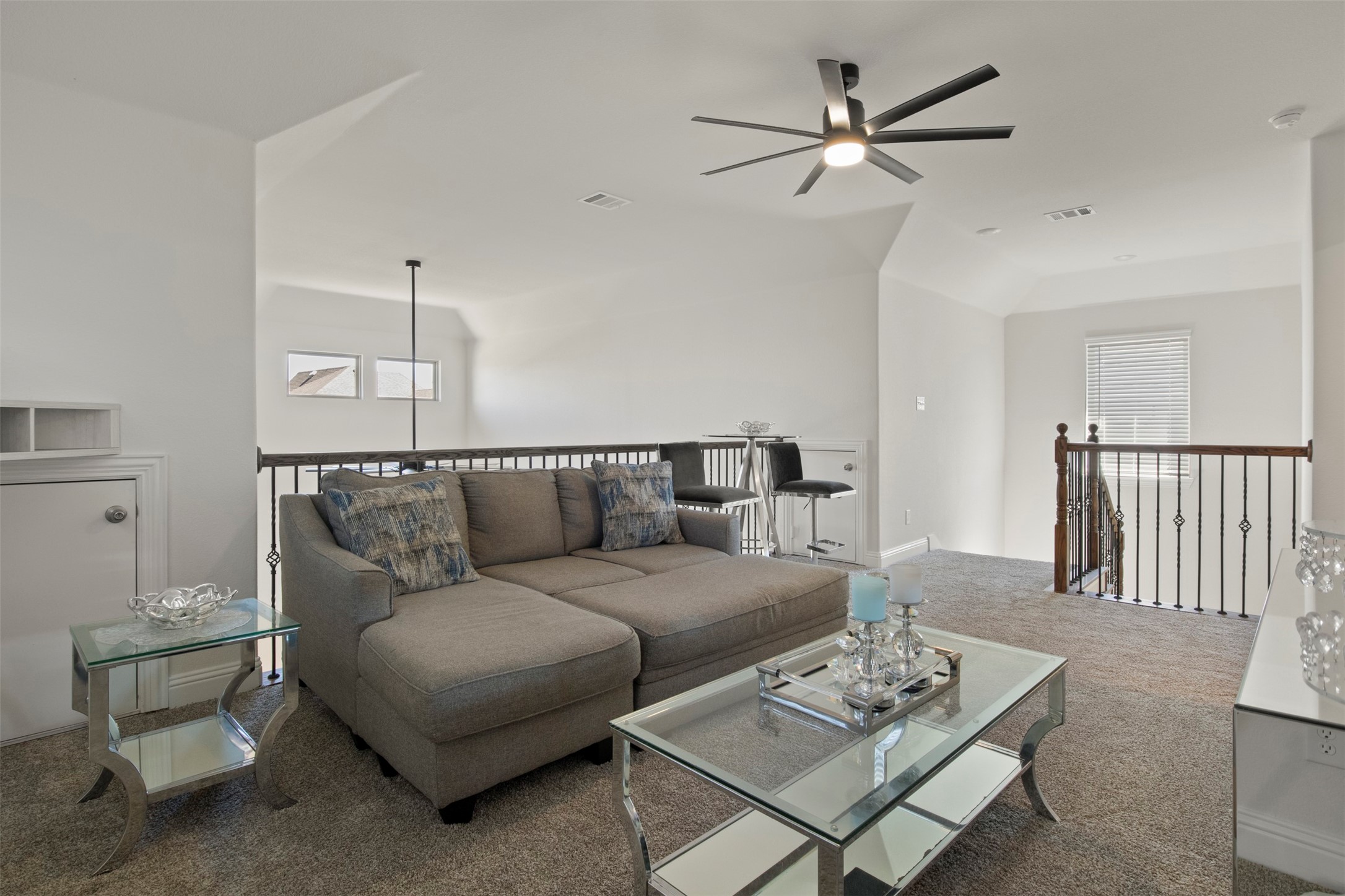 4125 Fern Loop