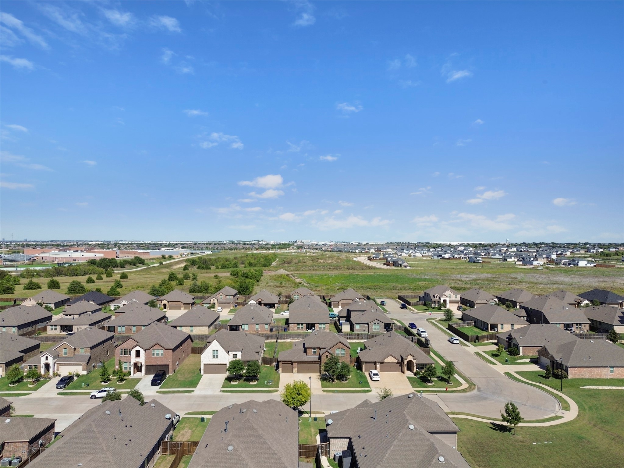 4125 Fern Loop