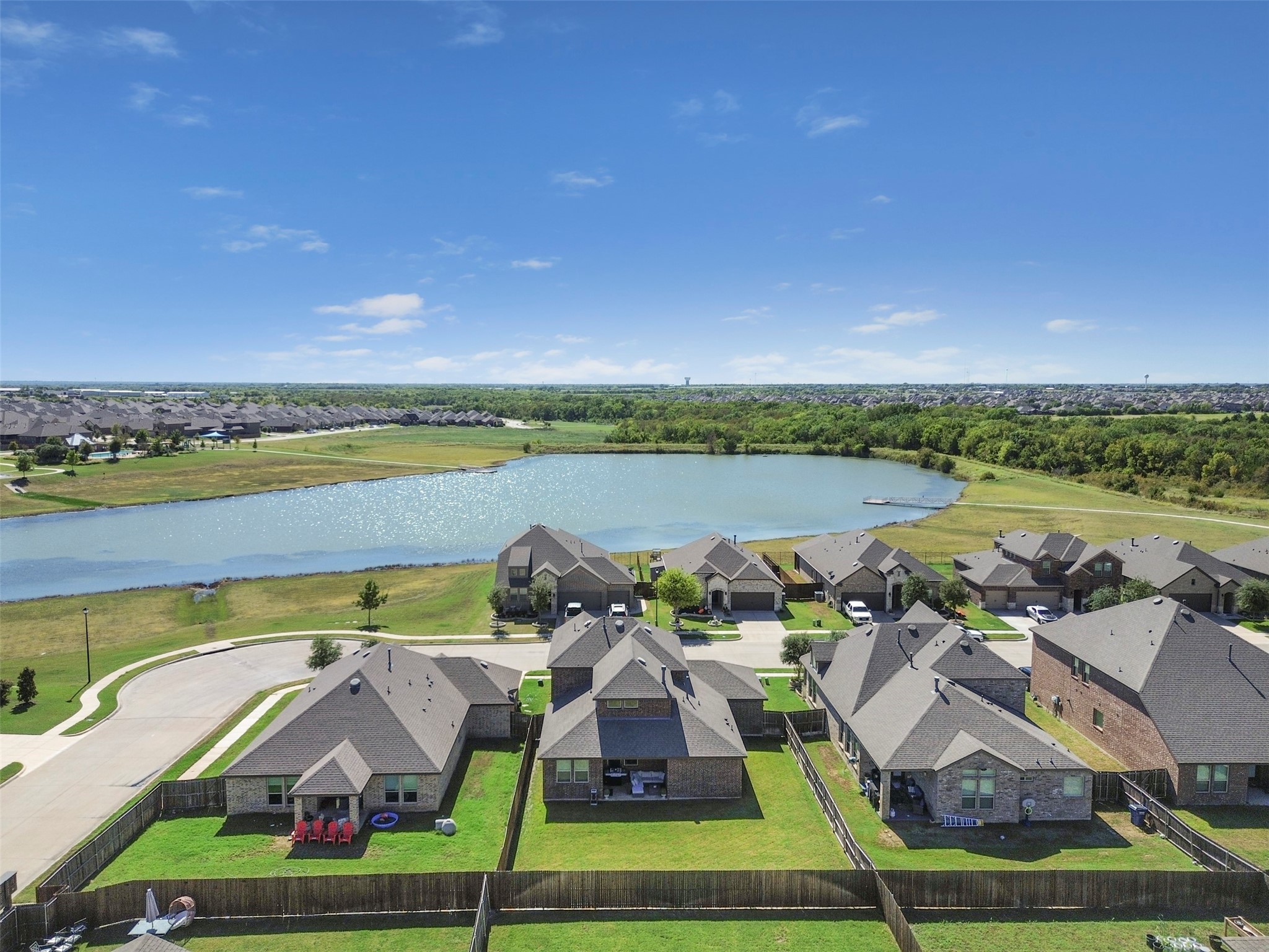 4125 Fern Loop