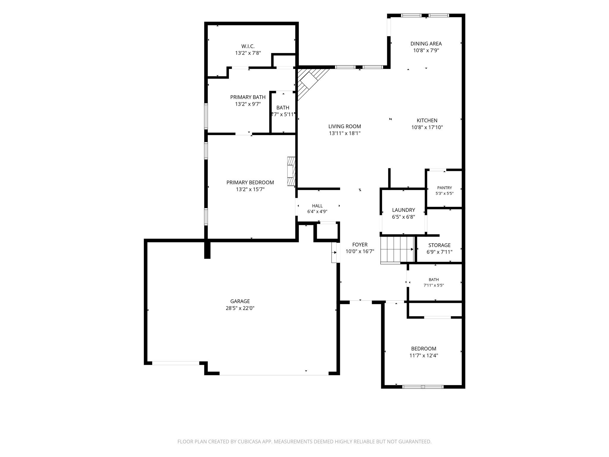 4125 Fern Loop