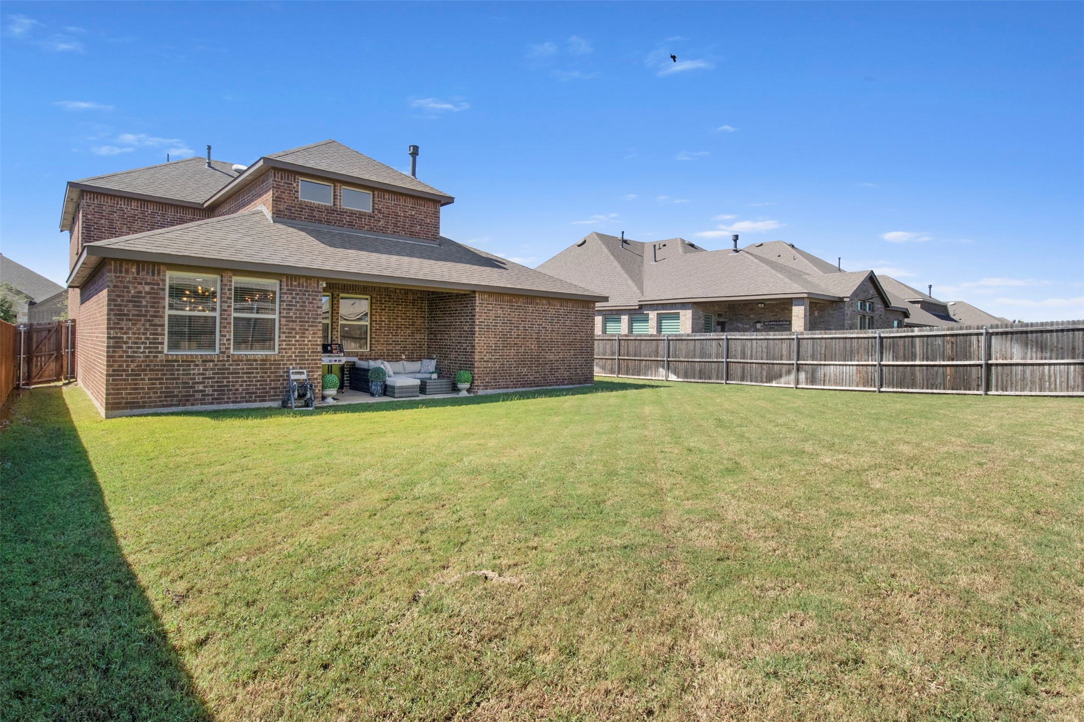 4125 Fern Loop