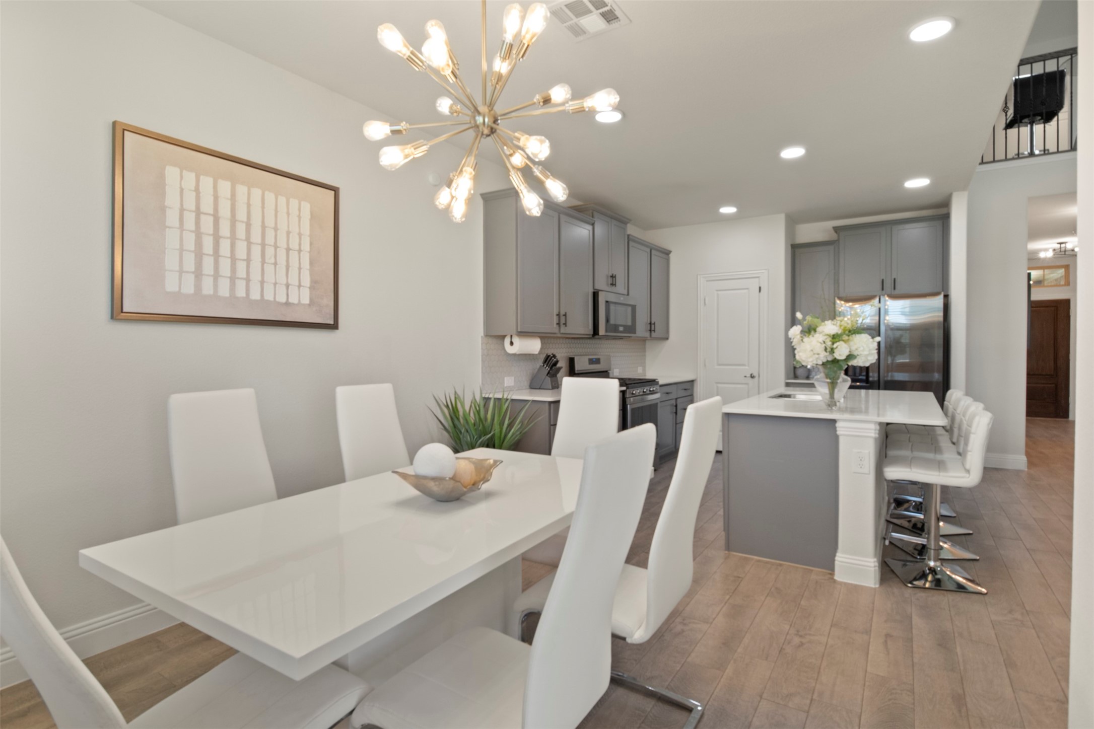 4125 Fern Loop