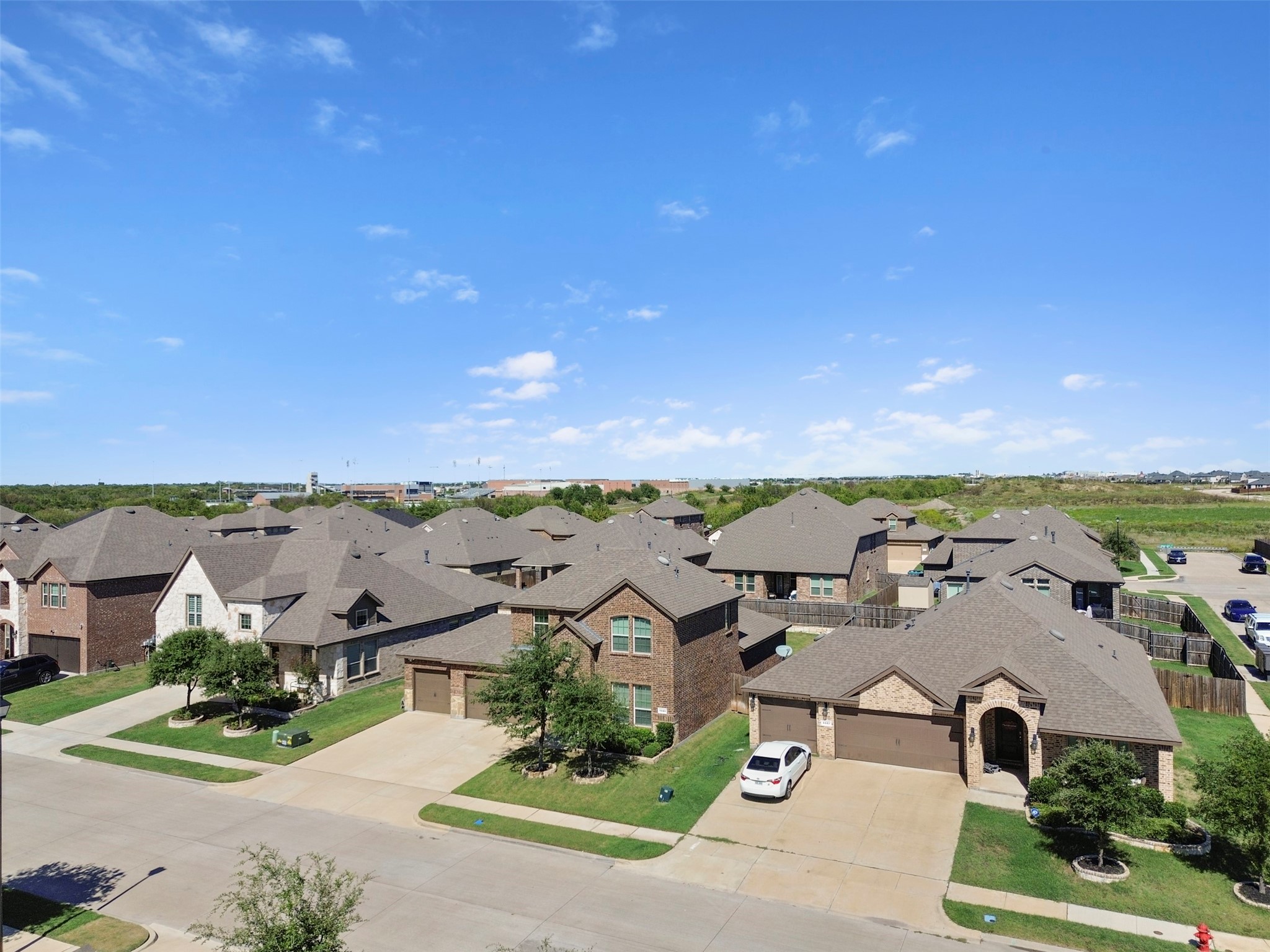 4125 Fern Loop