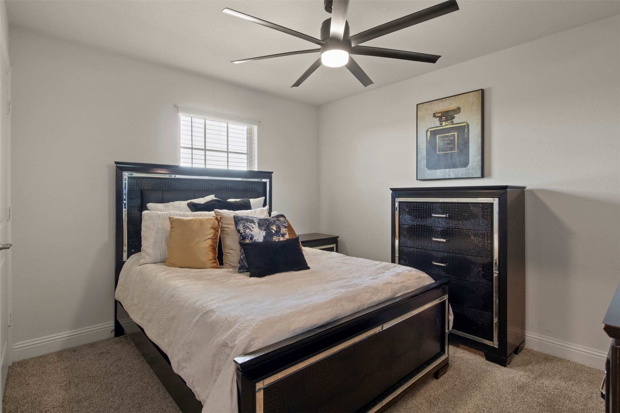 4125 Fern Loop