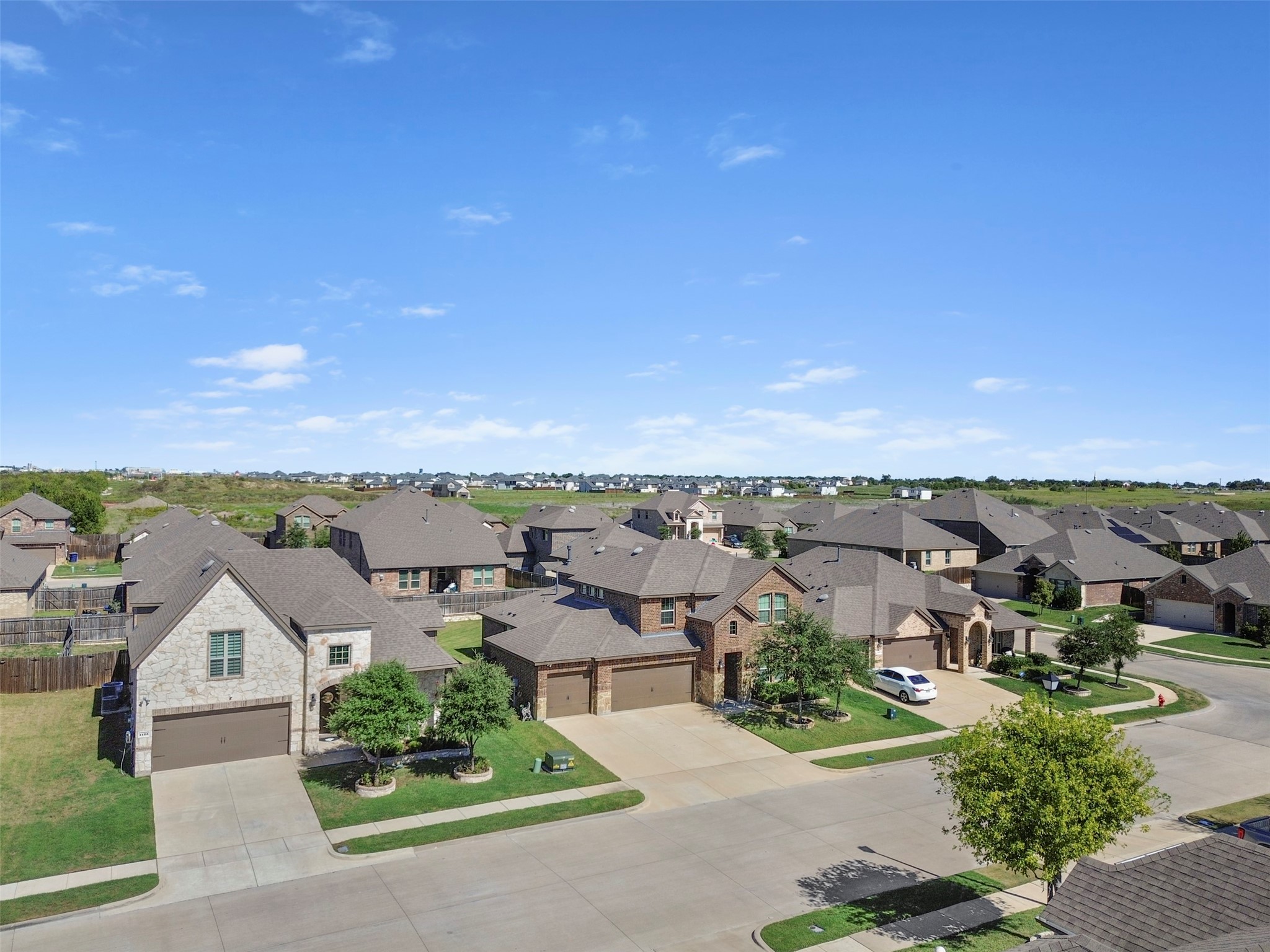 4125 Fern Loop